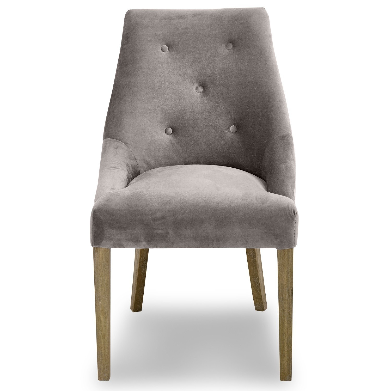 Chaise Chelles