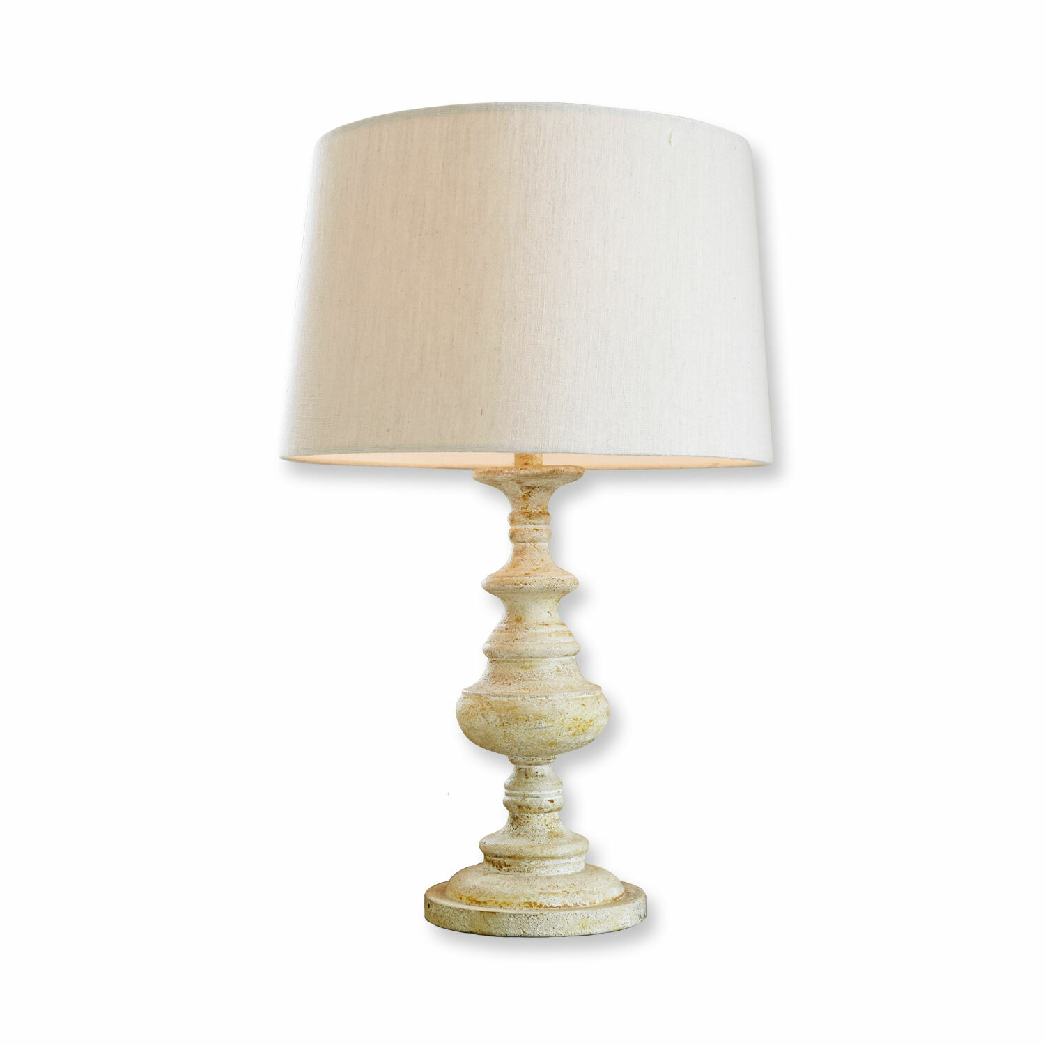 Lampe à poser Ballere
