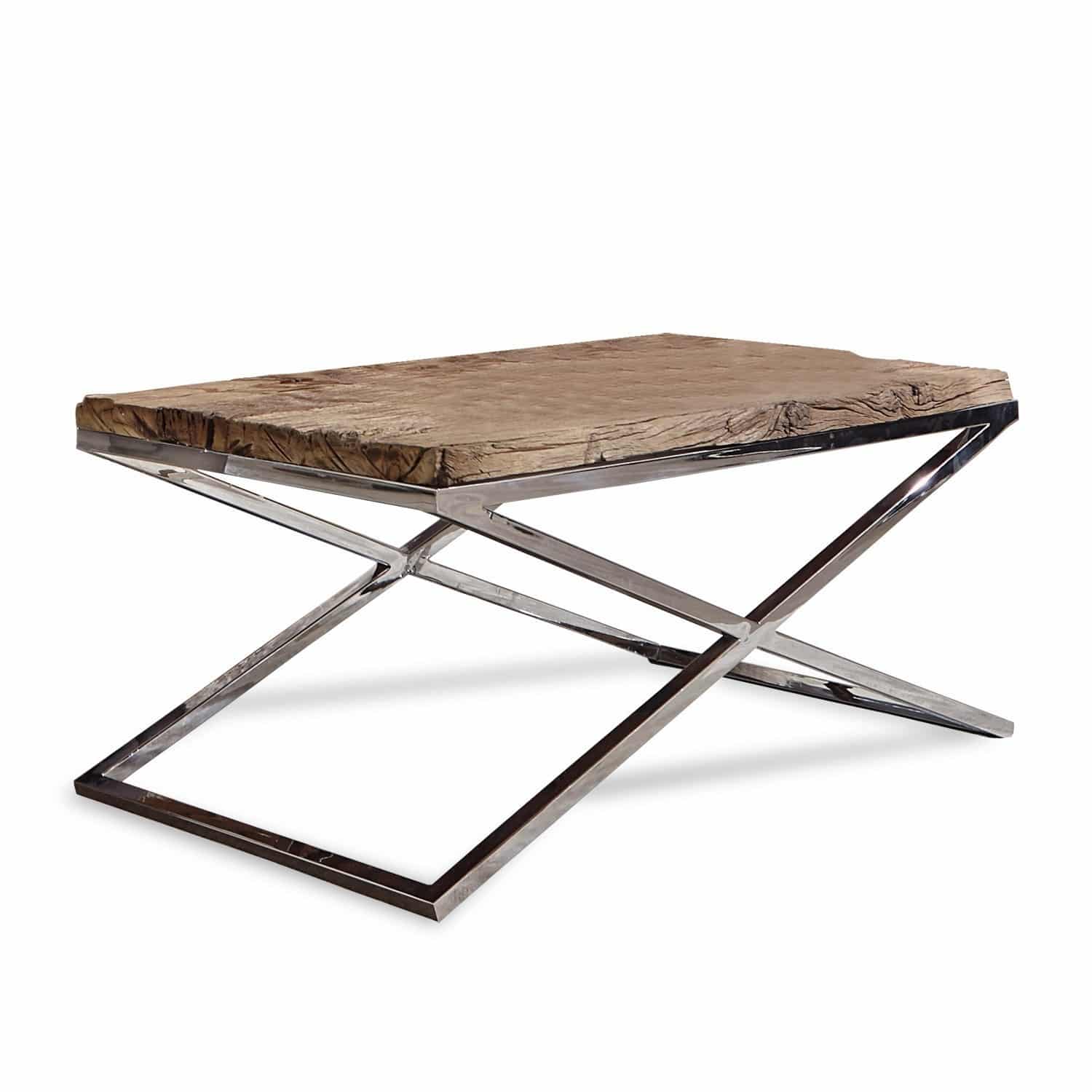 Table basse Wilson