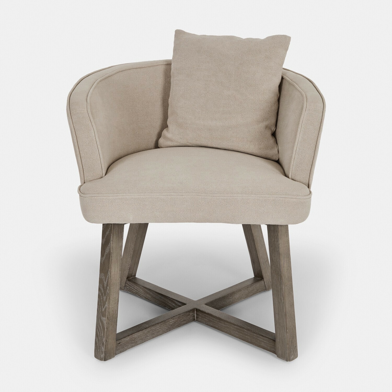 Chaise Vanderlyn