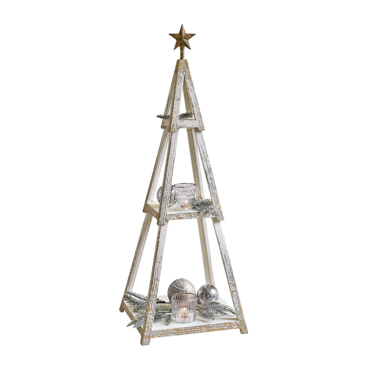 Arbre de décoration Myrnara