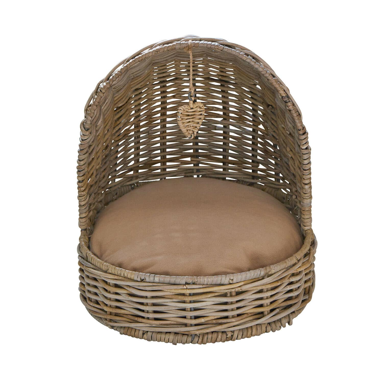 Panier pour animaux Charmoise