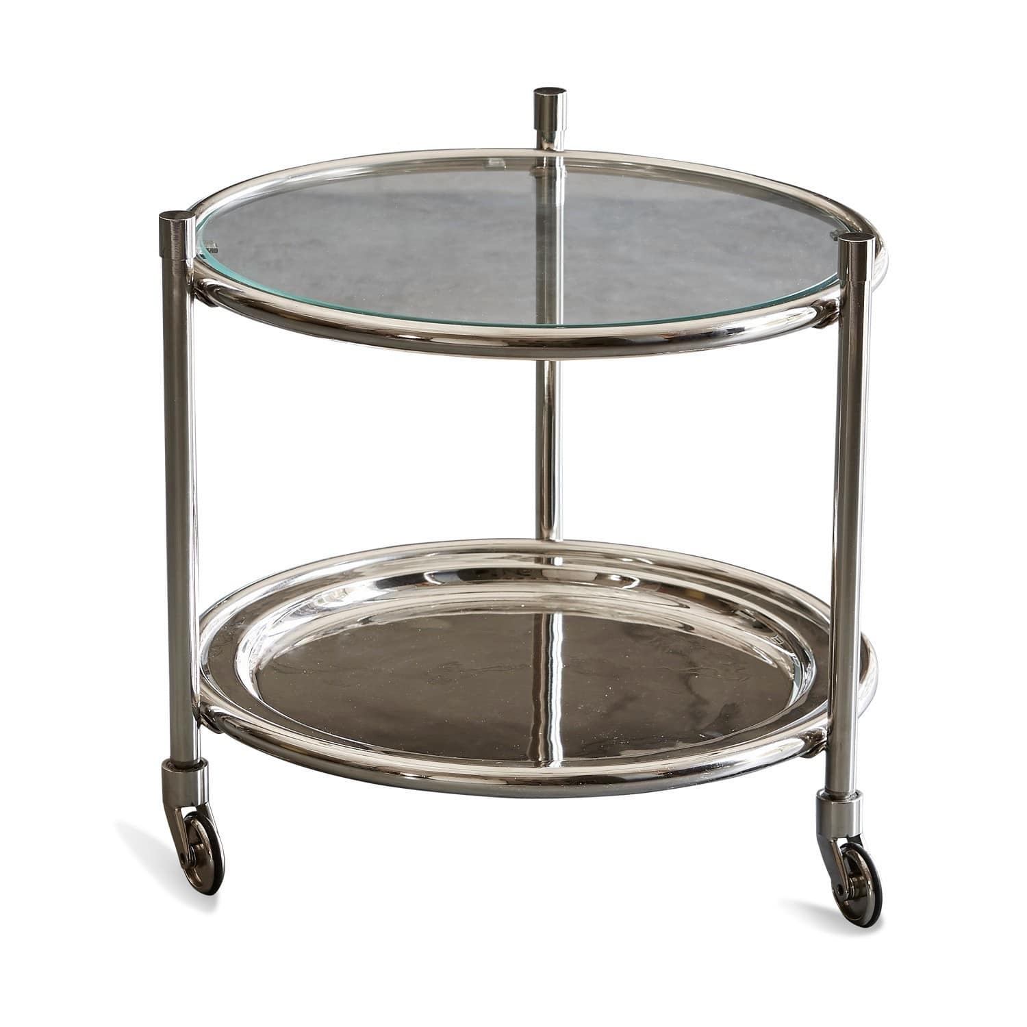 Table d'appoint Lonrai