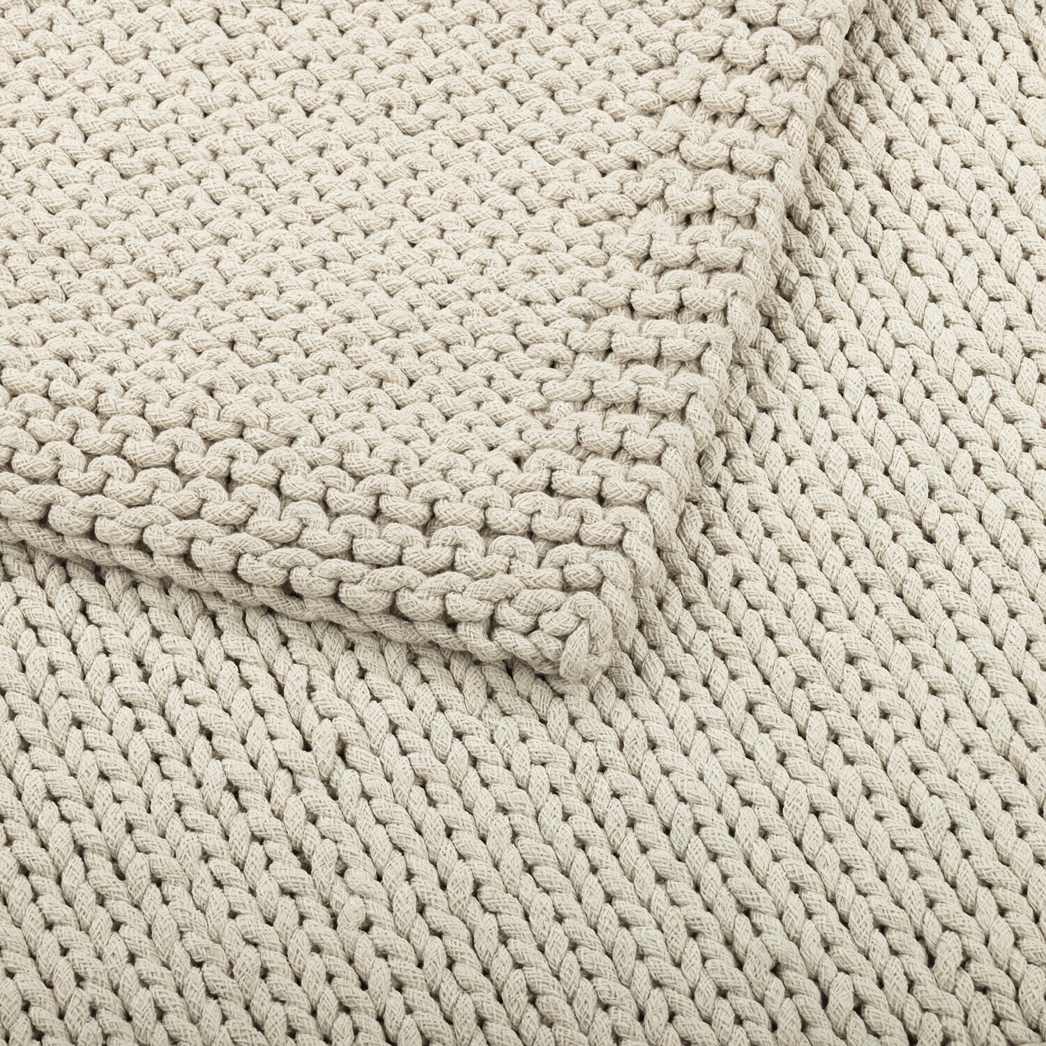 Tapis de bain Carsen