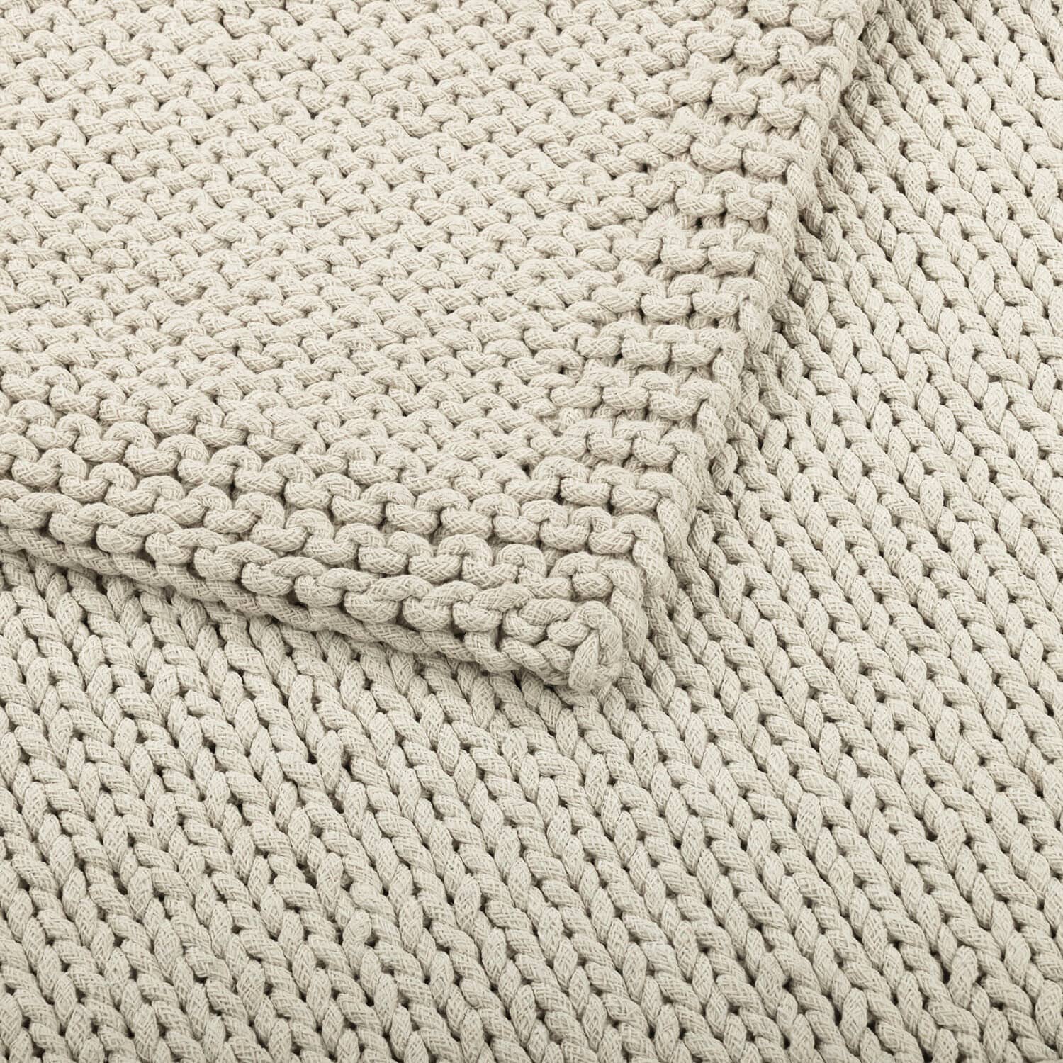 Tapis de bain Carsen