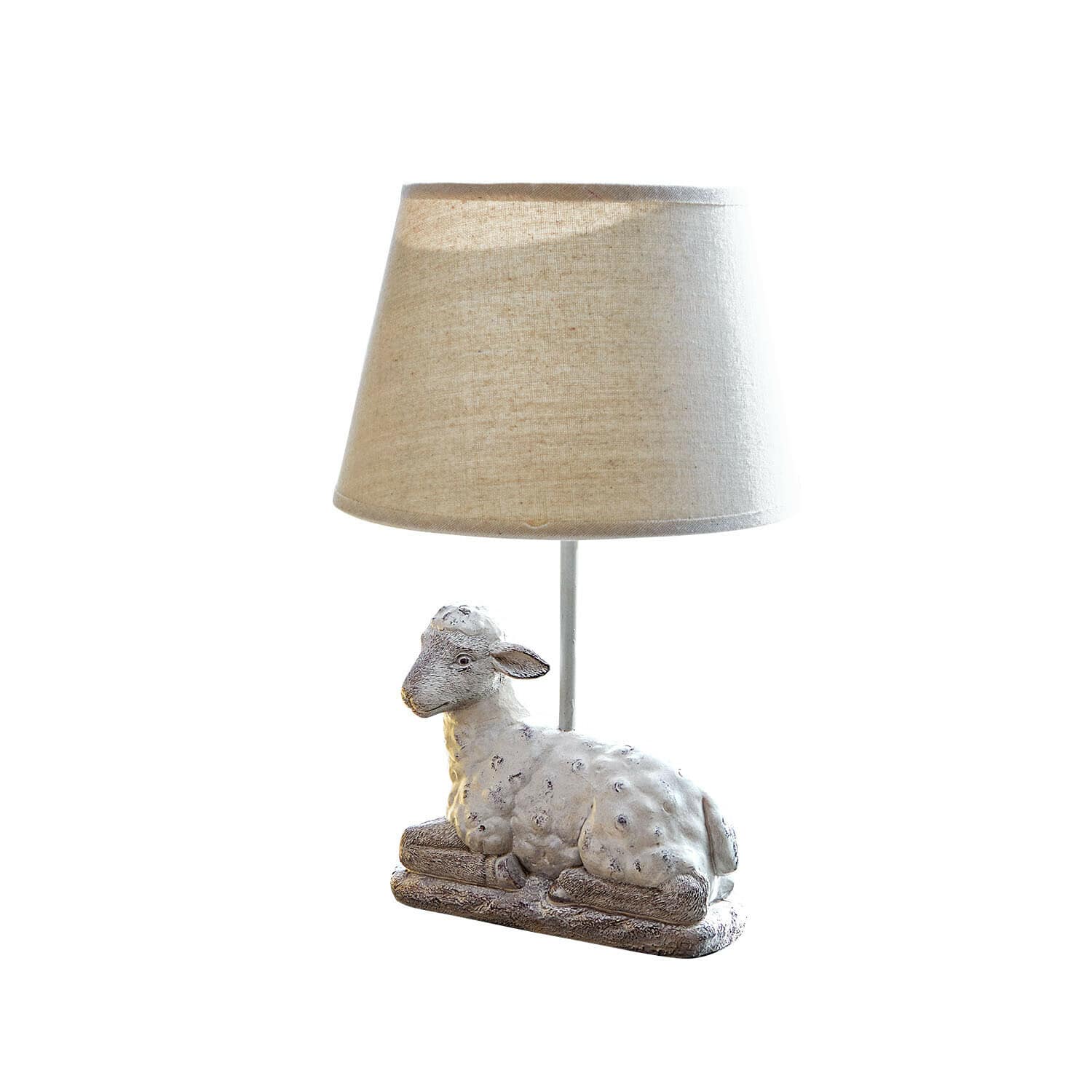 Lampe à poser Séverac
