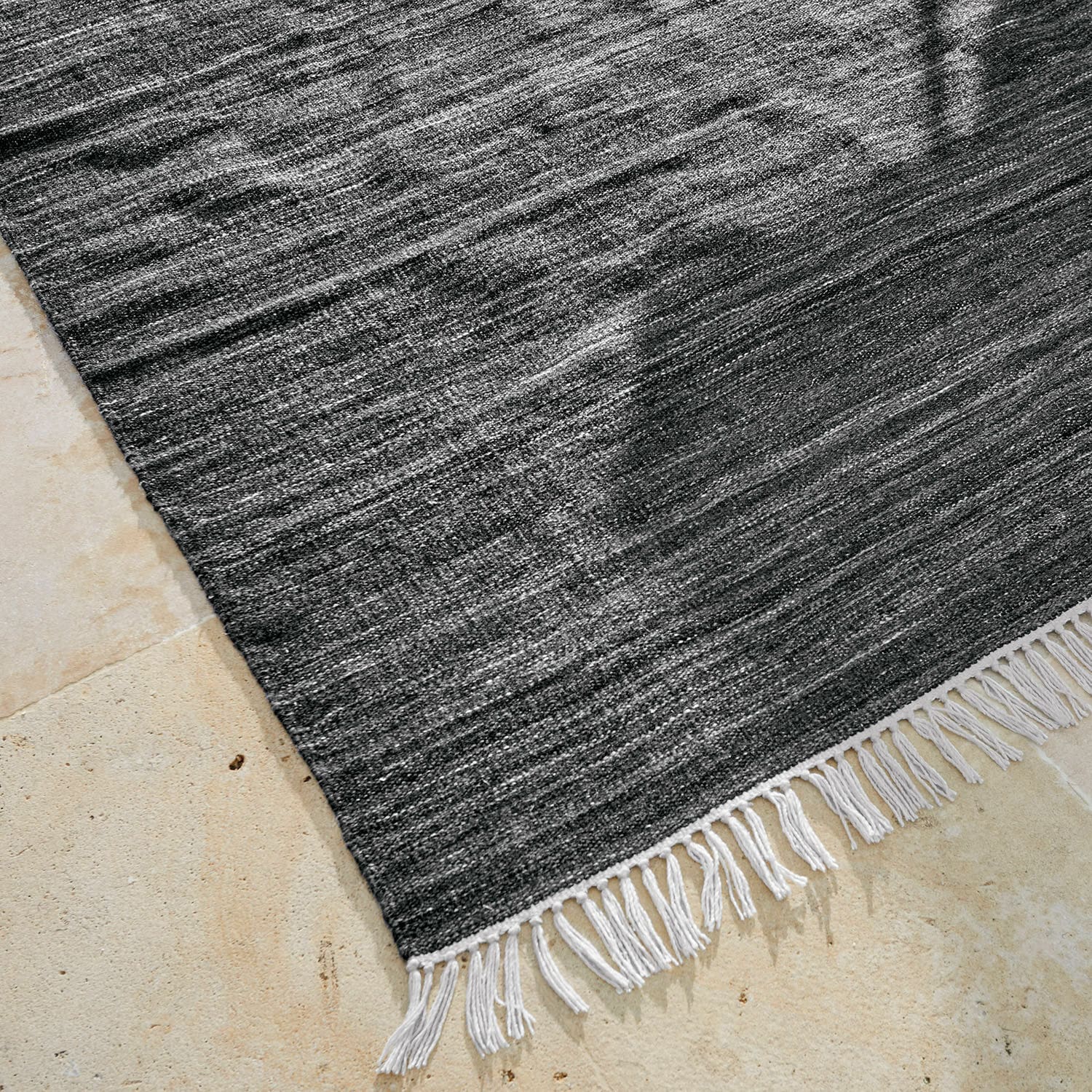 Tapis d’intérieur et d’extérieur Gwinnett