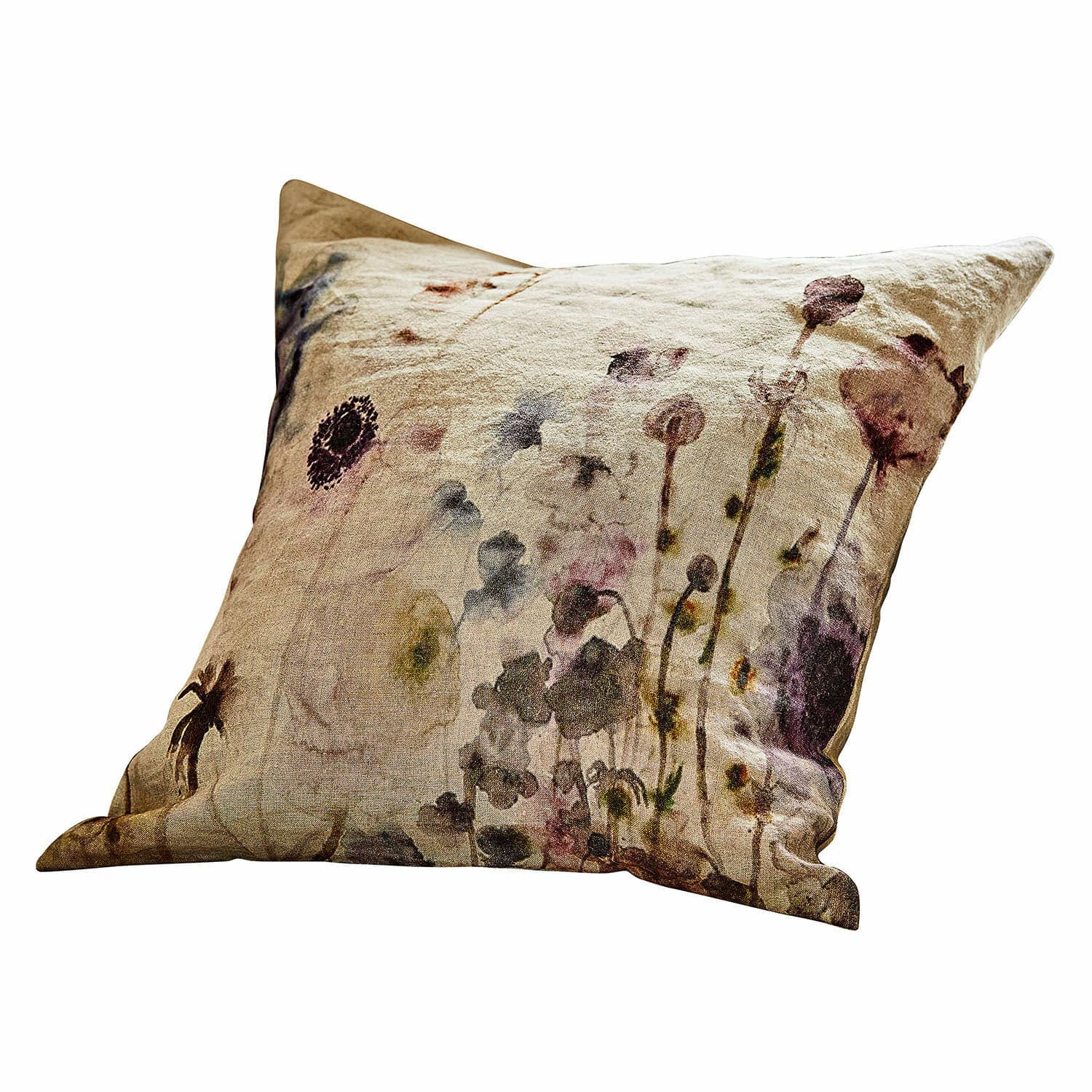 Housse de coussin Passanja