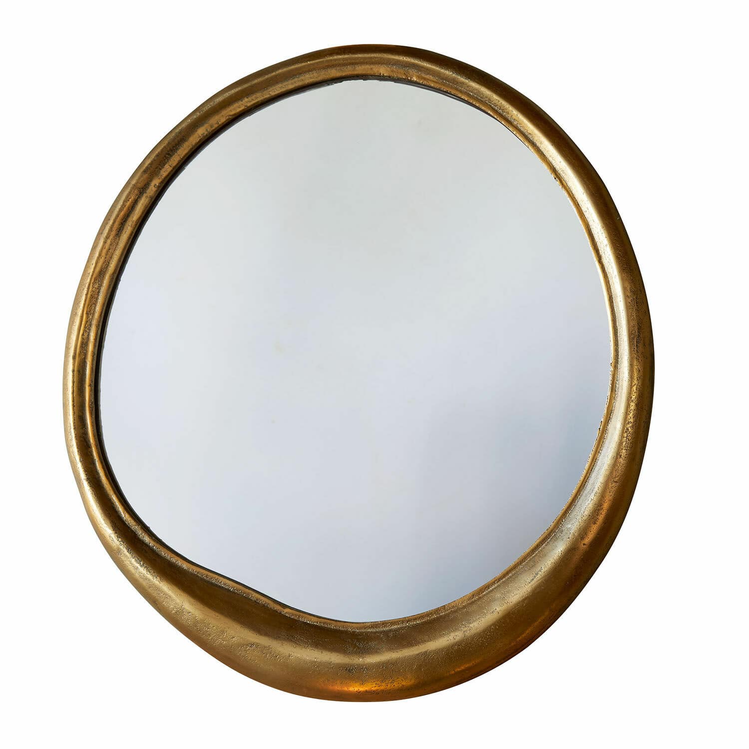 Miroir Caloréa