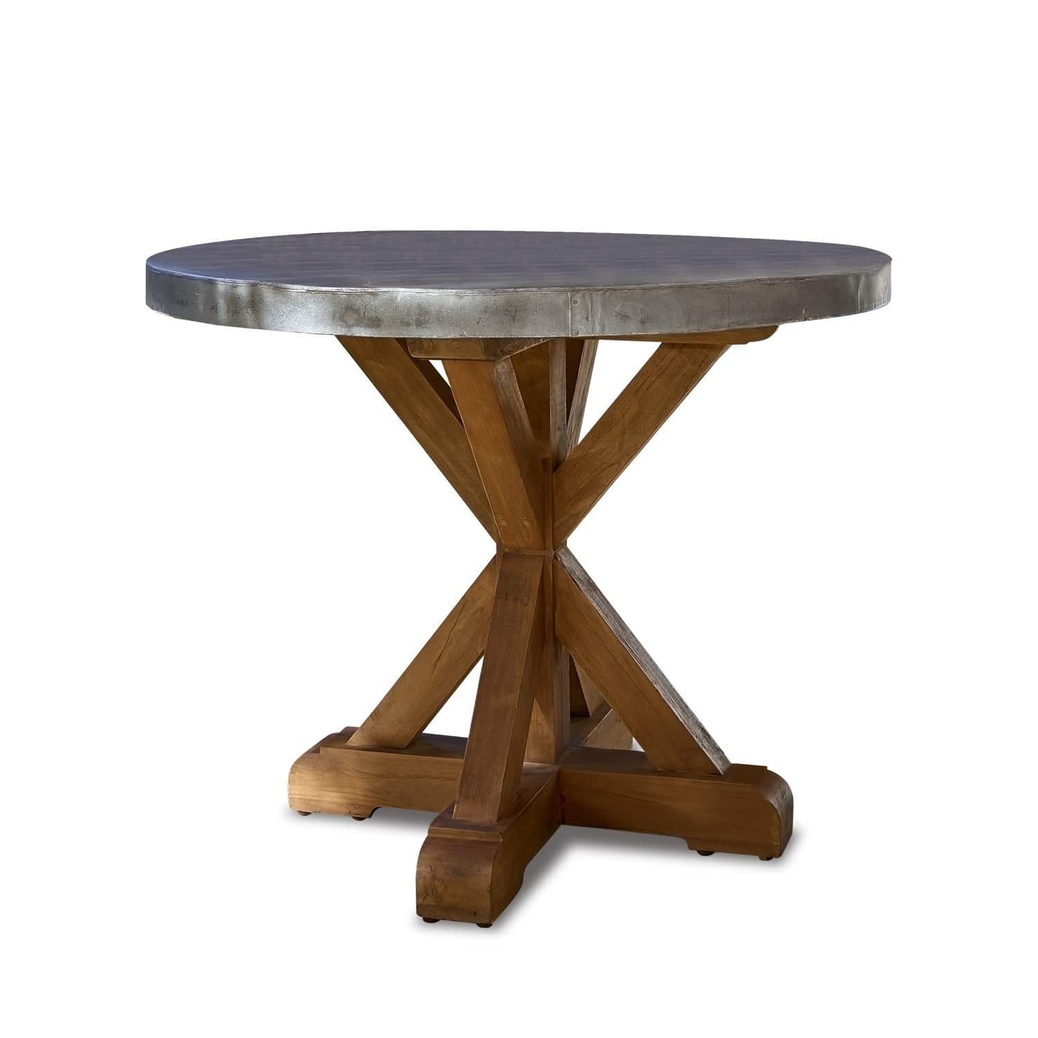 Table Edesville