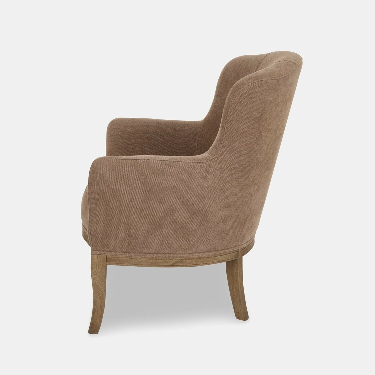 Sessel Bellmante