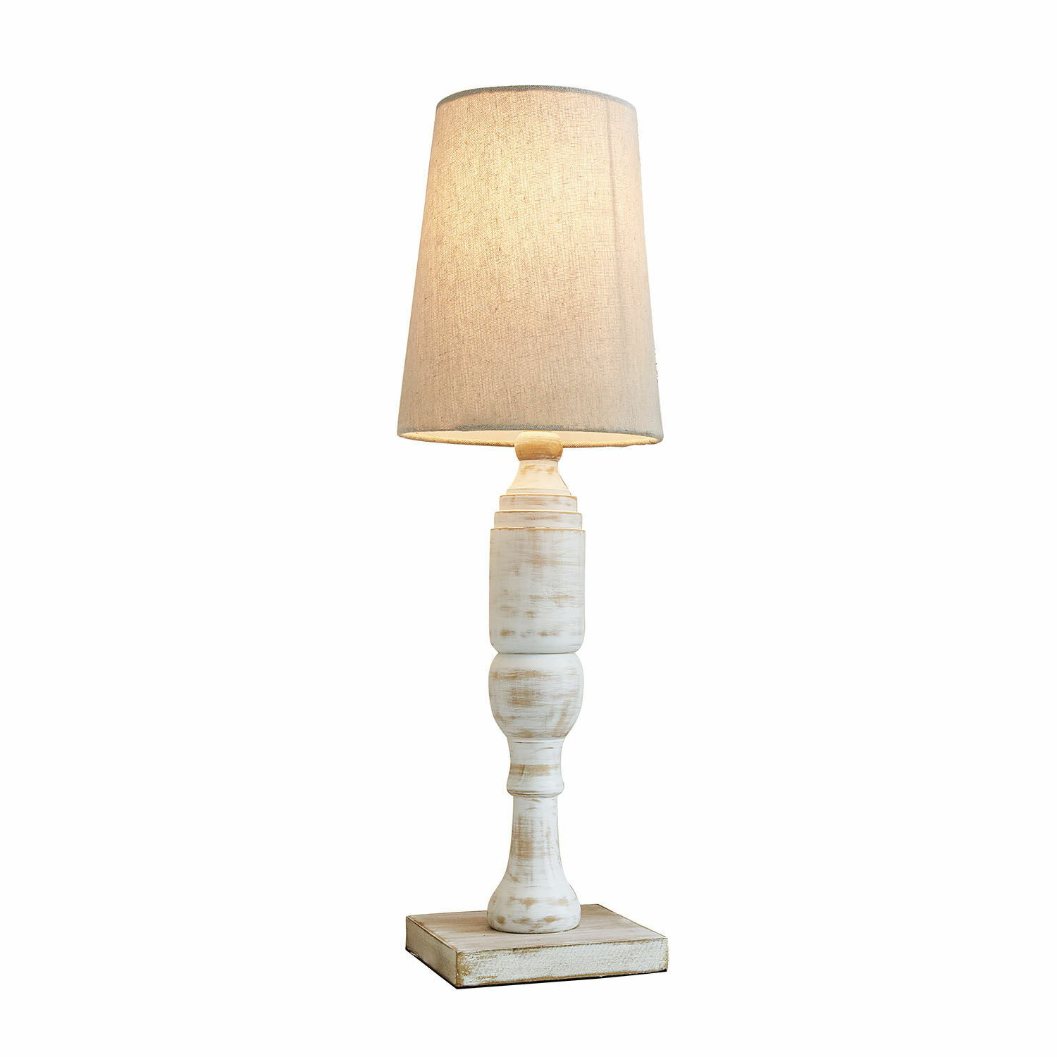 Lampe à poser Yernisto