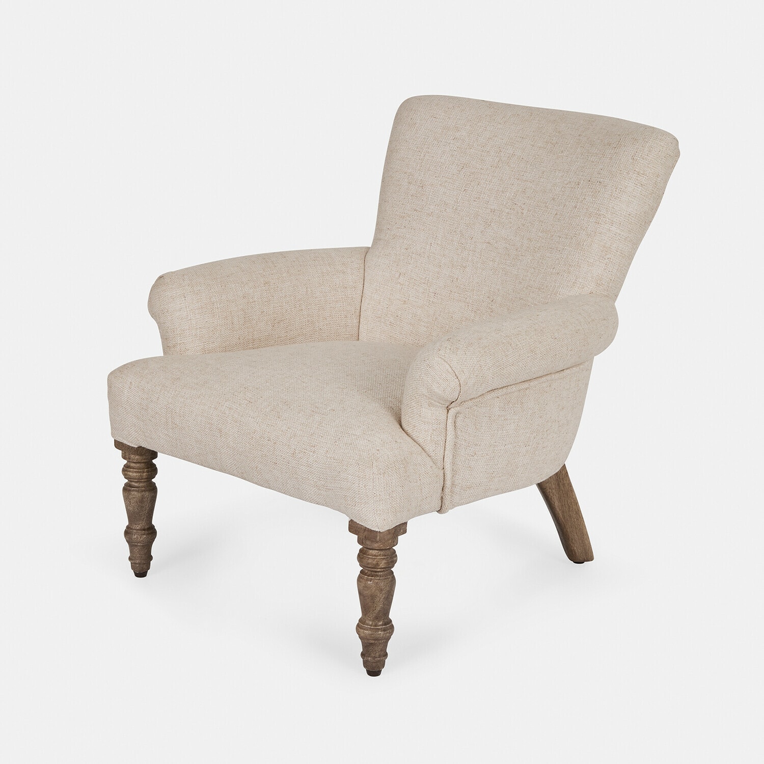 Fauteuil enfant Dordonie
