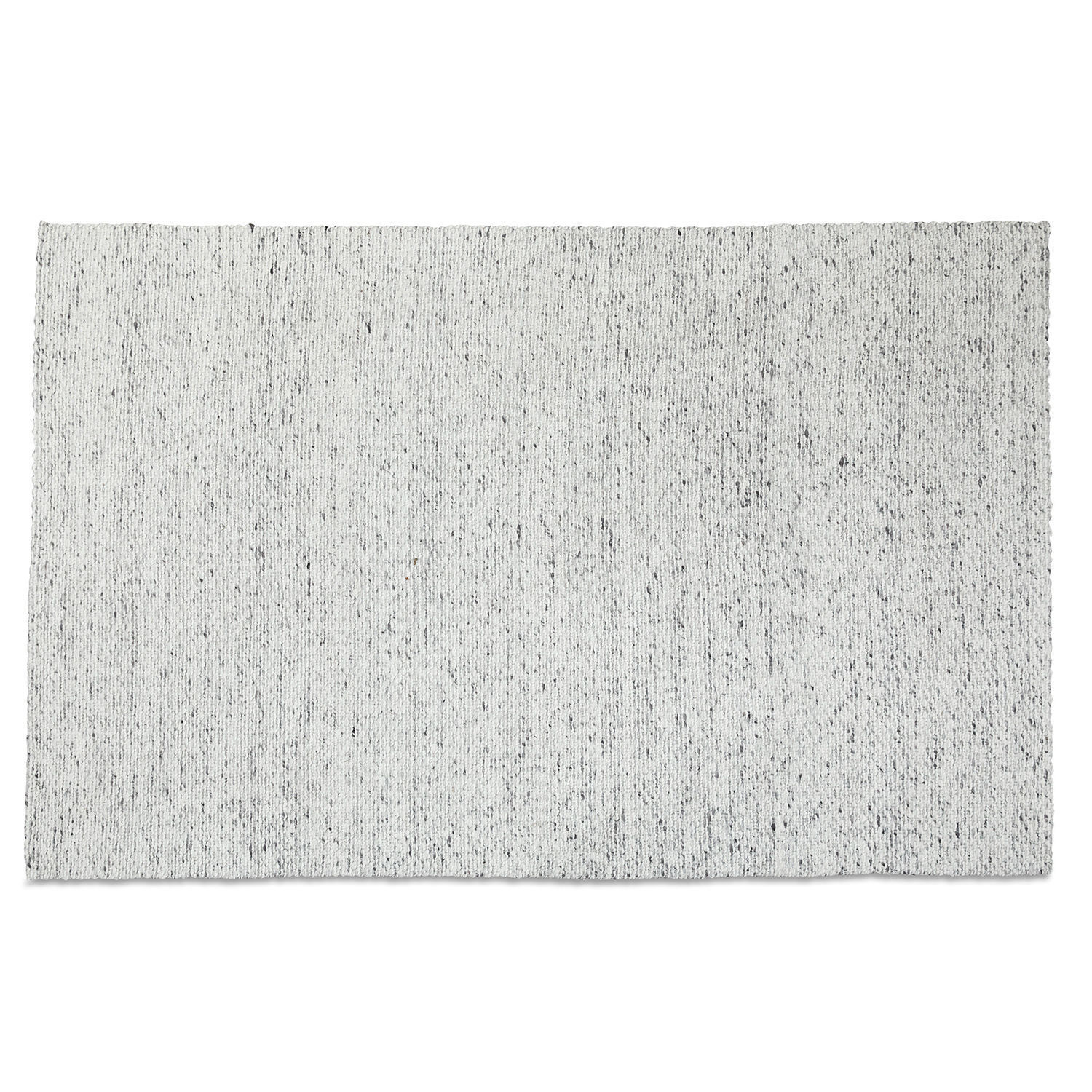 Tapis Priena