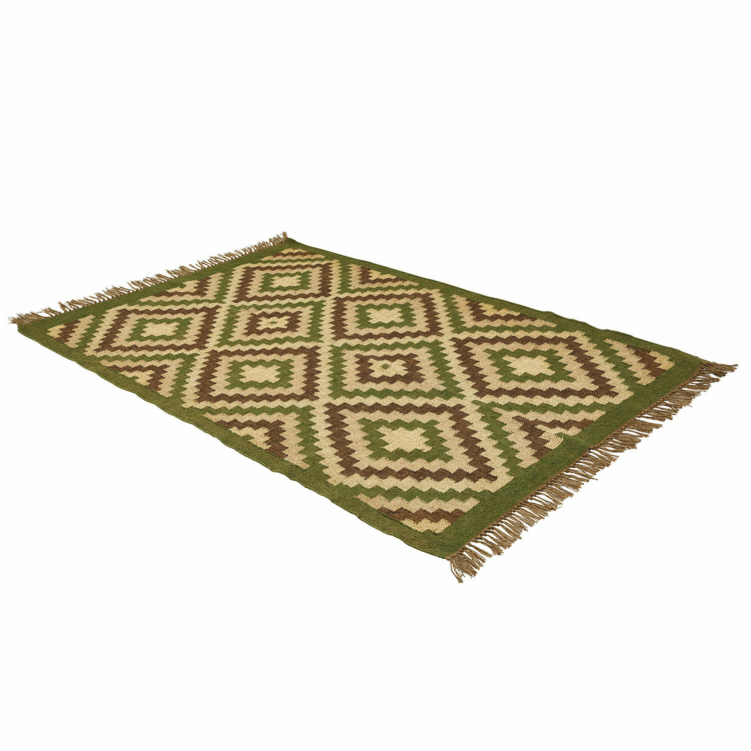 Tapis Dailies