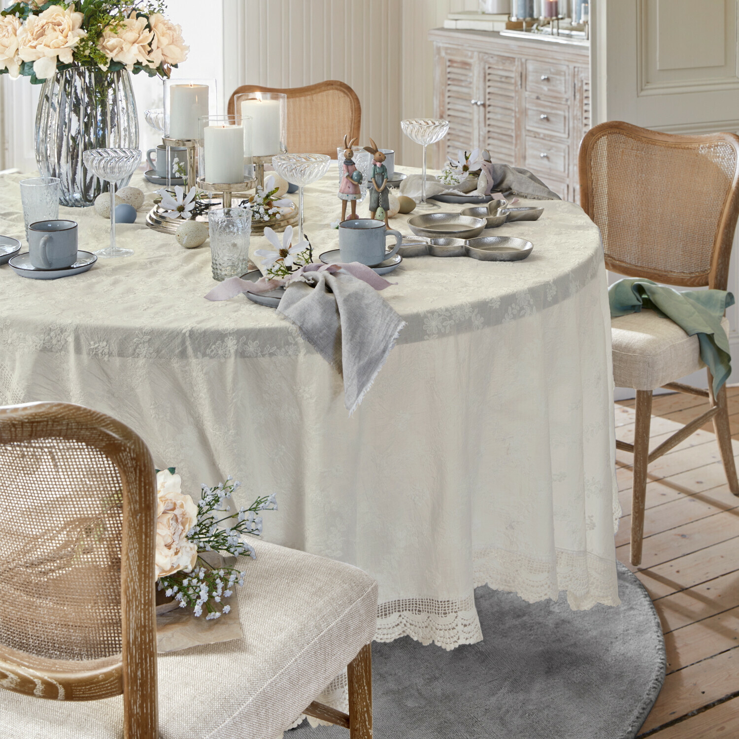 Nappe Valek