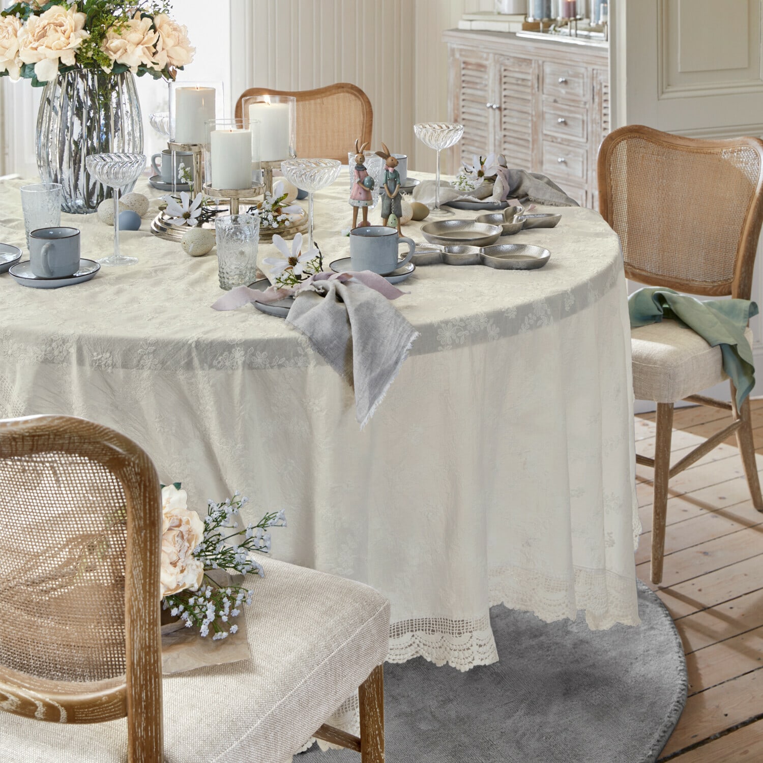 Nappe Valek