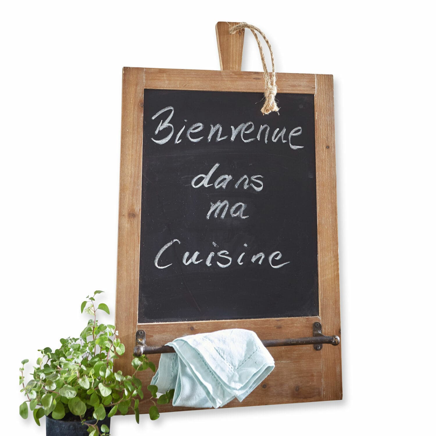 Tableau mémo Estadillas