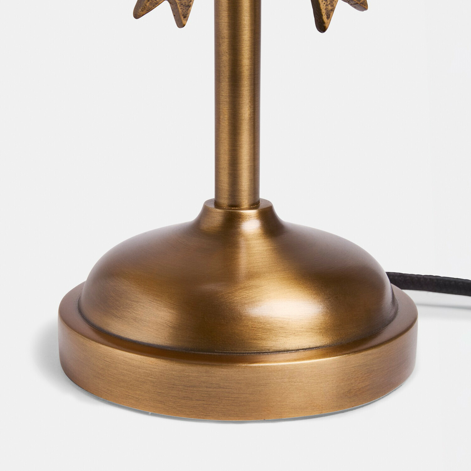 Lampe à poser Norieni