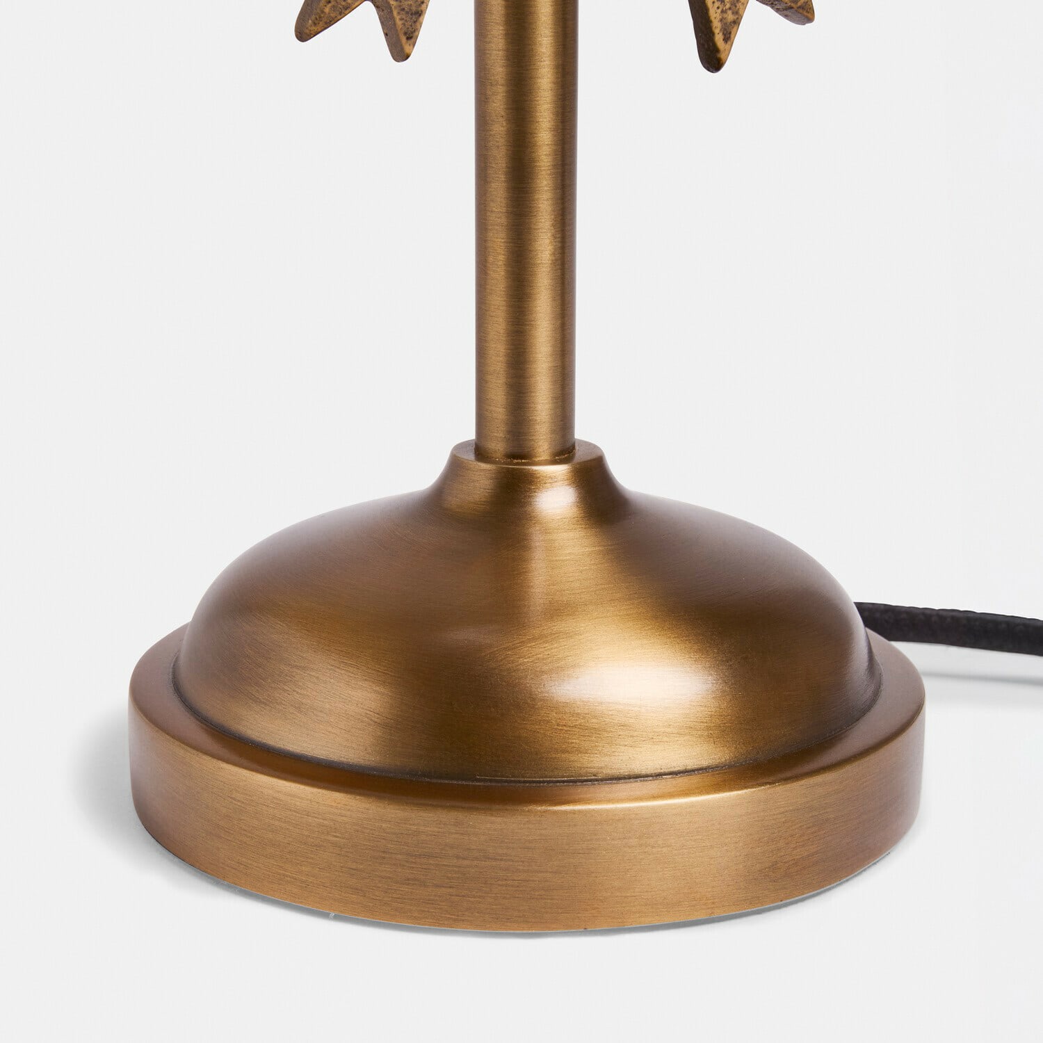 Lampe à poser Norieni