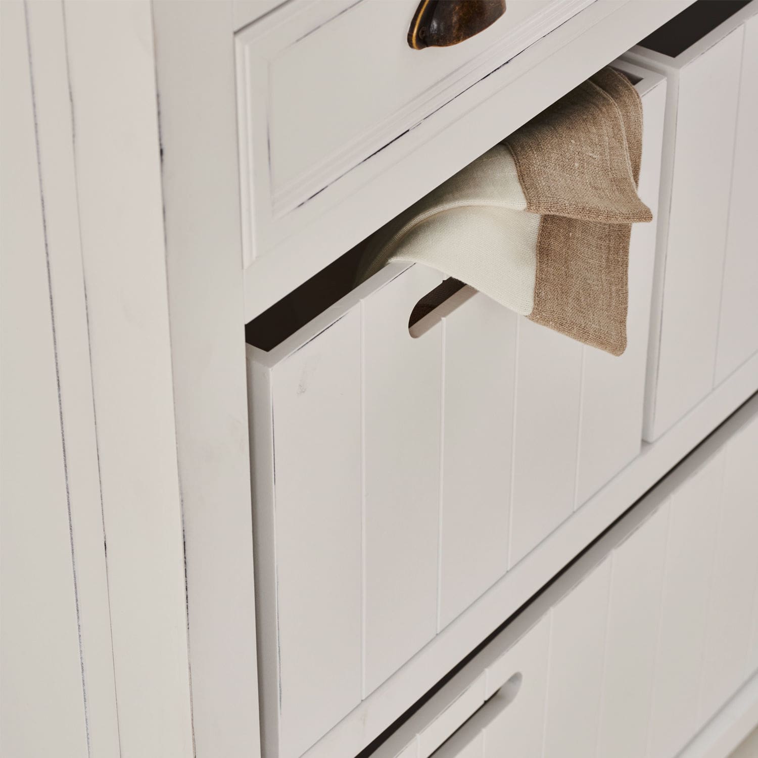 Commode Hillsborough