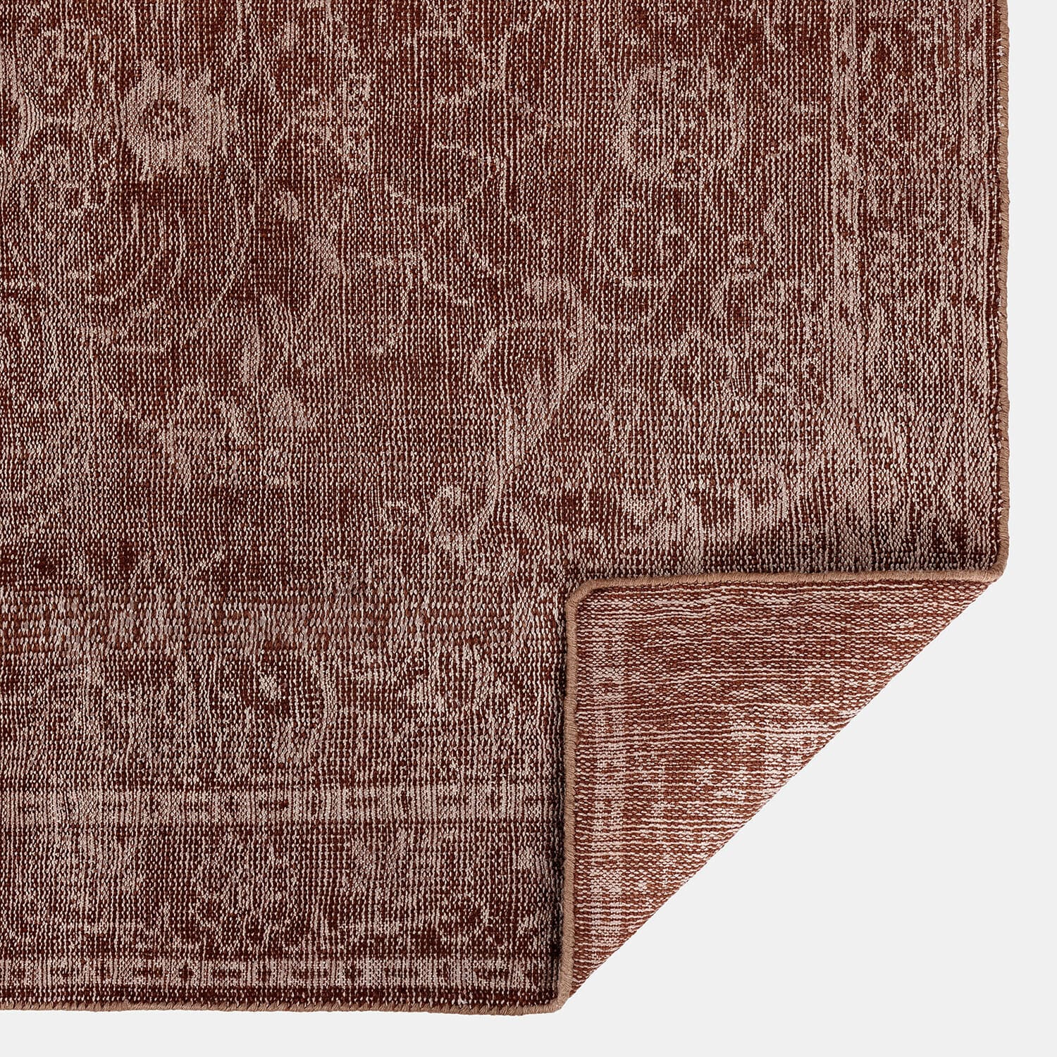 Tapis Ravica