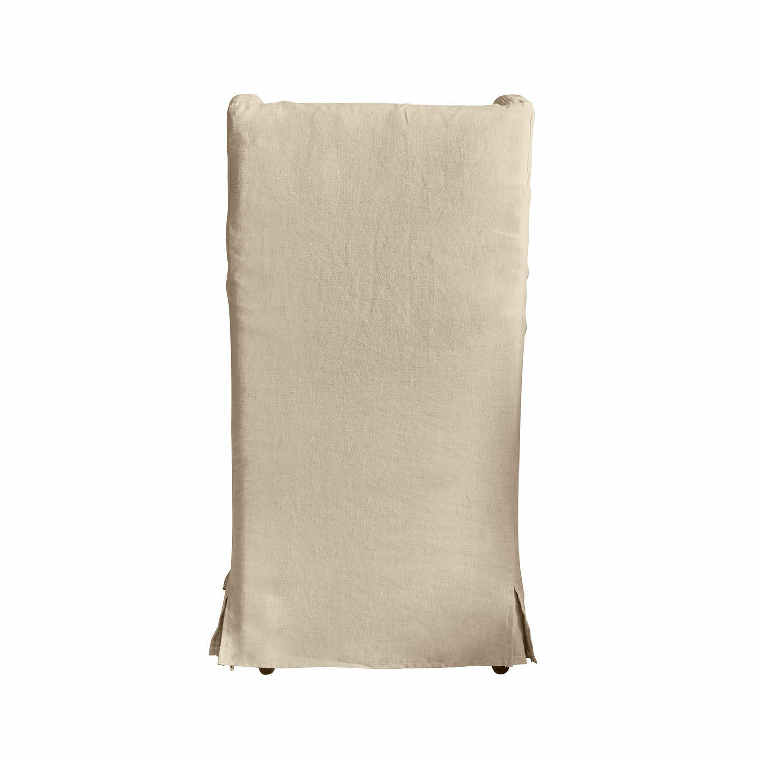 Fauteuil à roulettes Belmarina