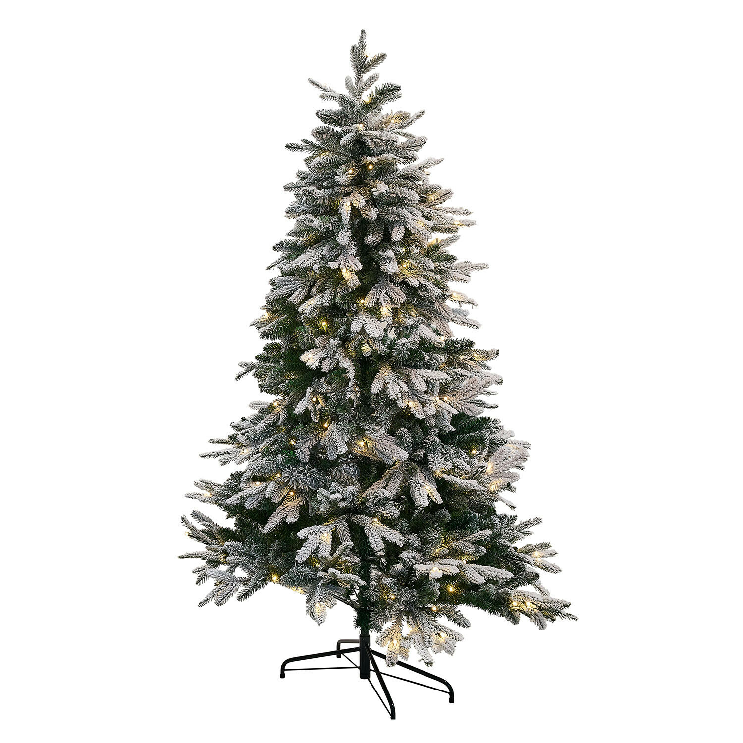 Arbre de Noël Norila