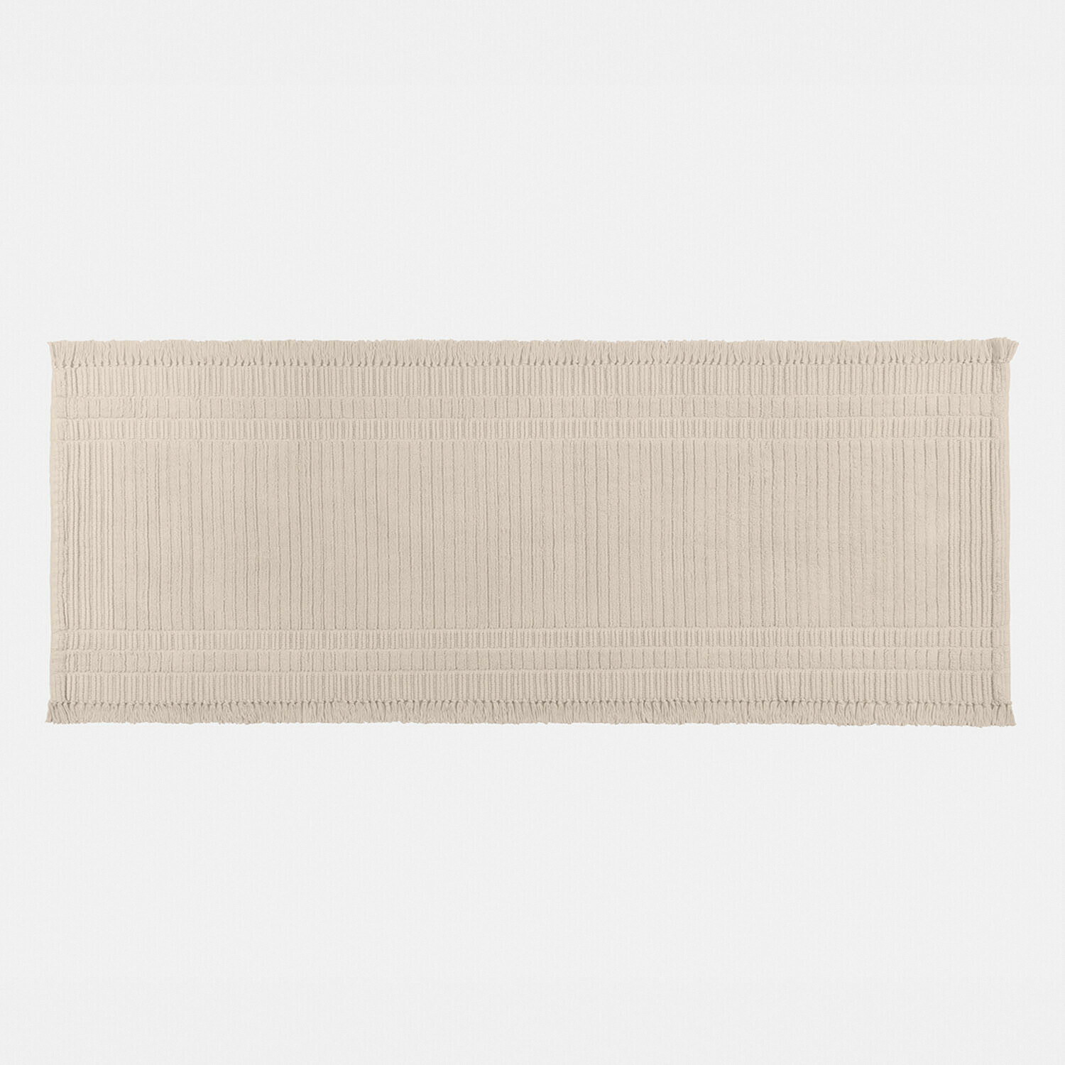 Tapis long Clairenne