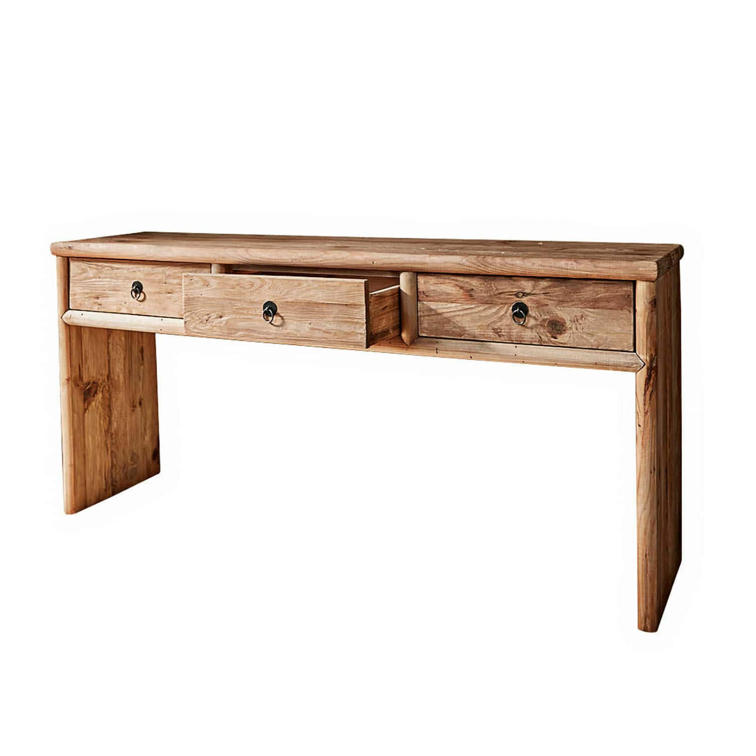 Console Bélisaire