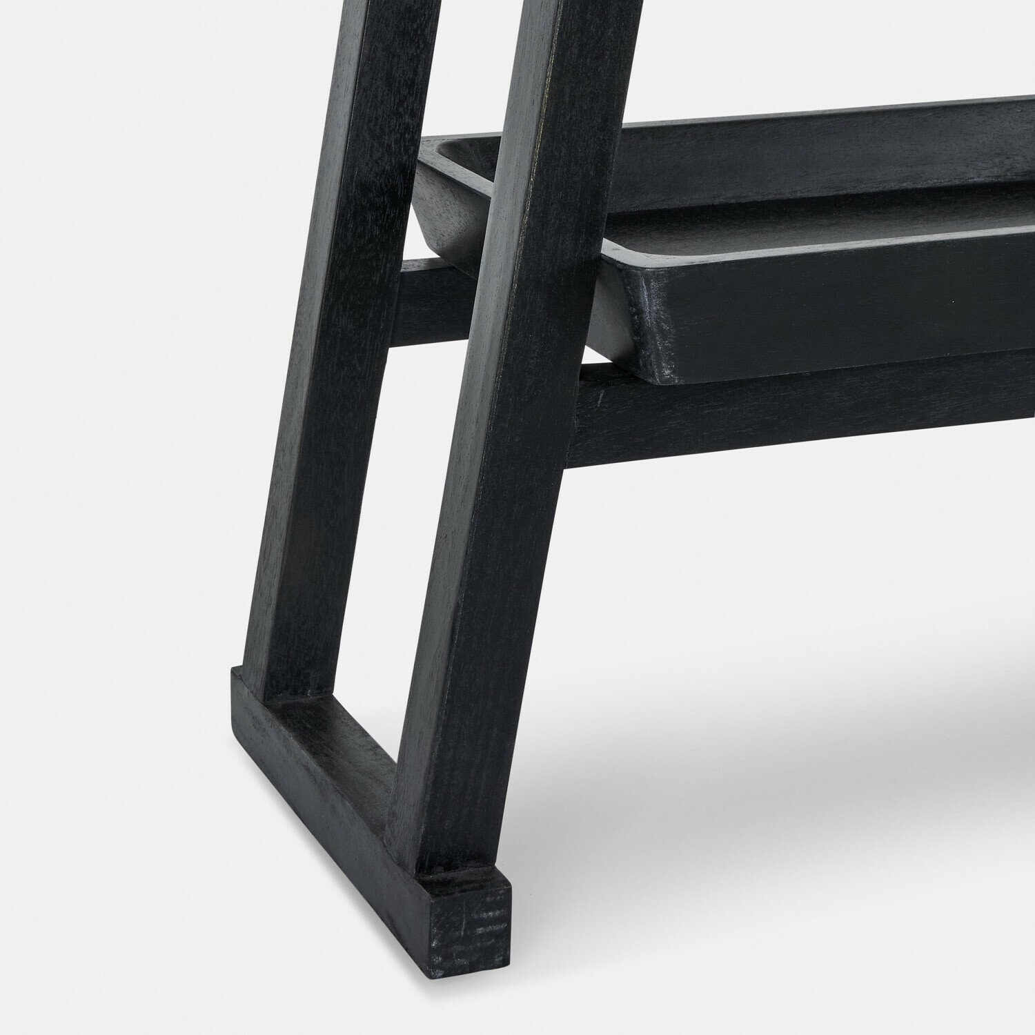 Console Ivywood