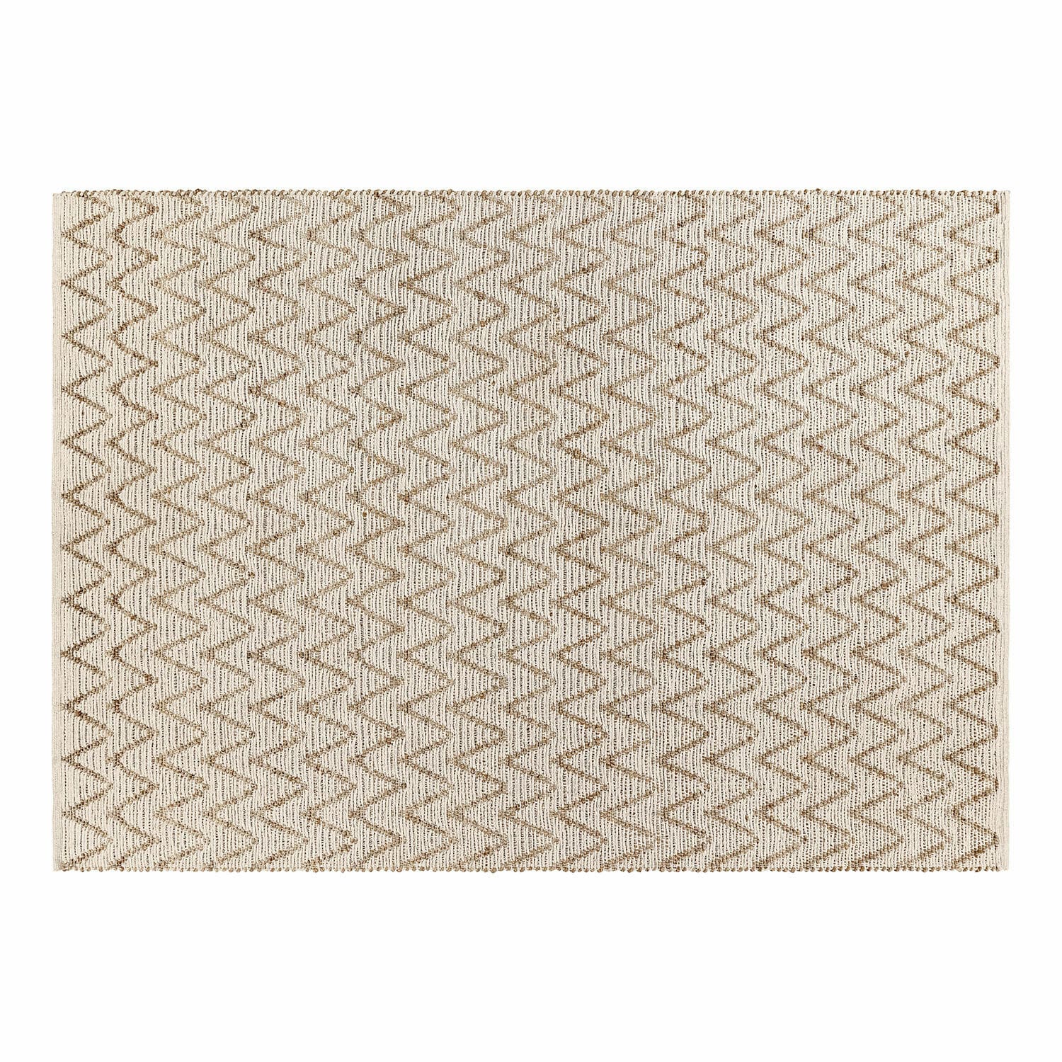Tapis réversible Vendeline