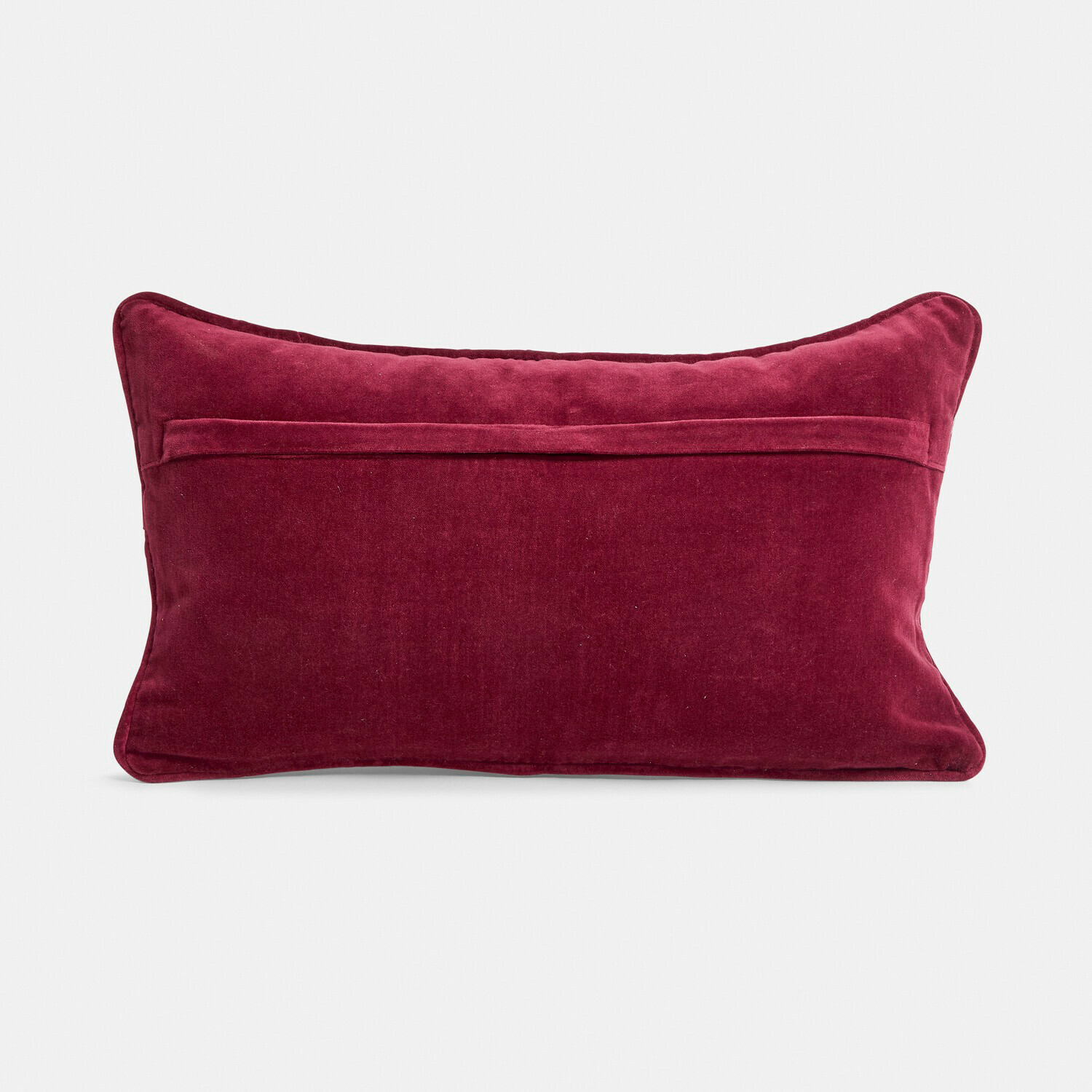 Housse de coussin Clemencies
