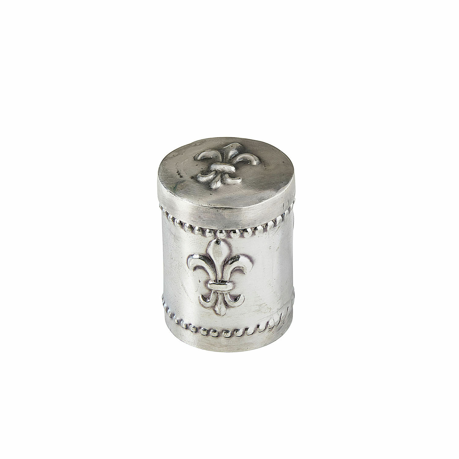 Taille-bougie Fleur De Lys