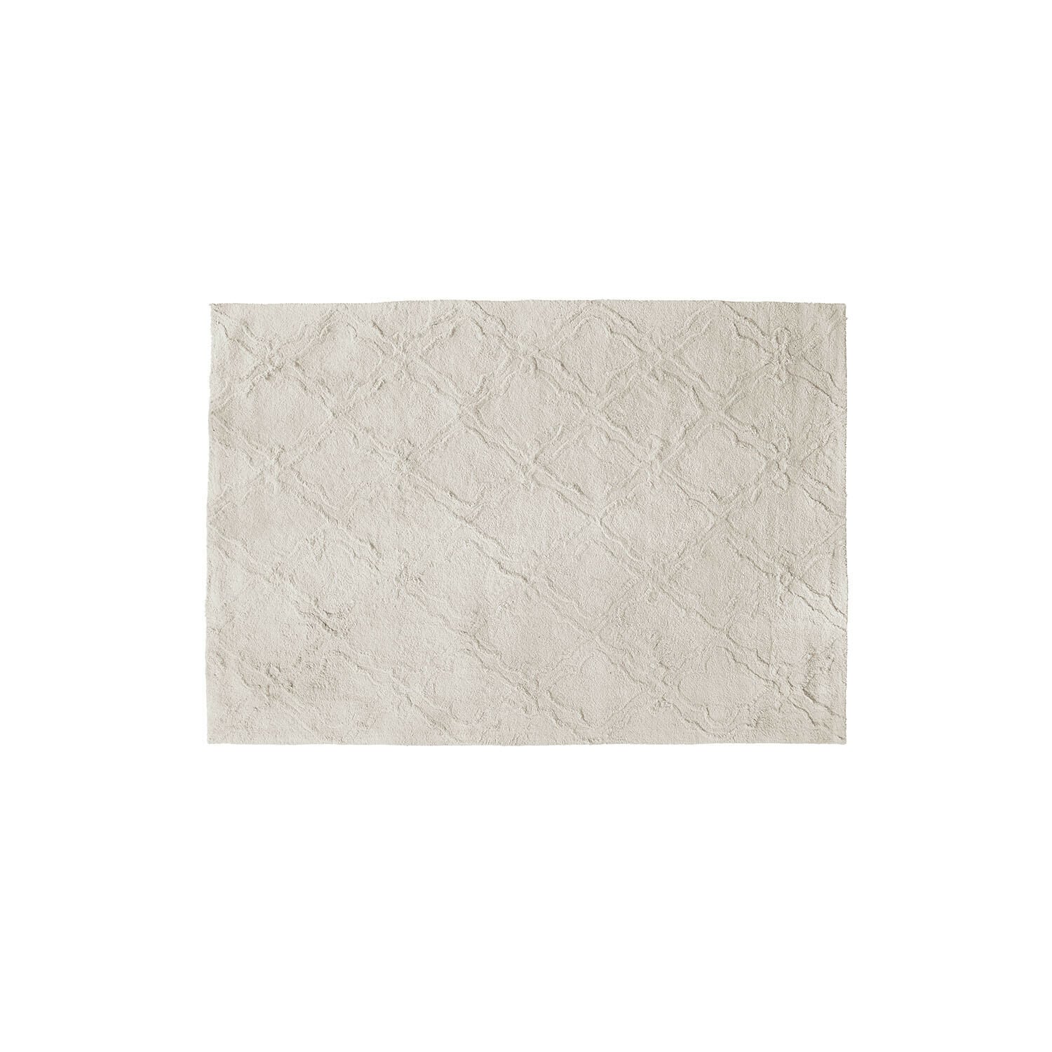 Tapis Petrus