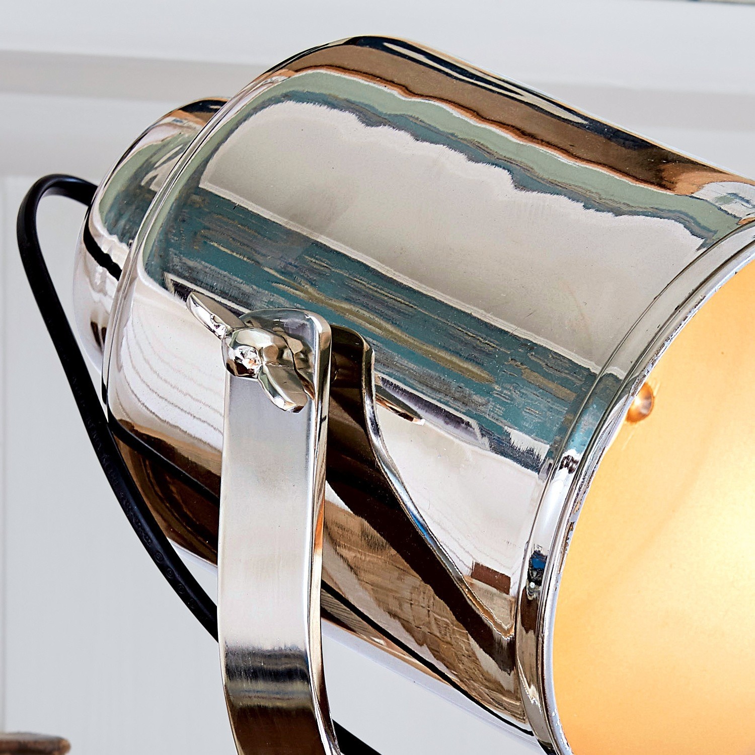 Lampe à poser Payne