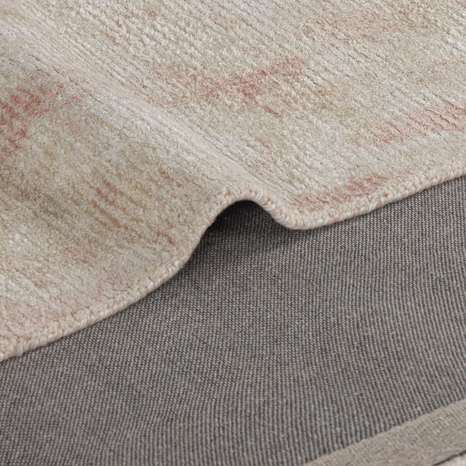 Tapis Zilevax
