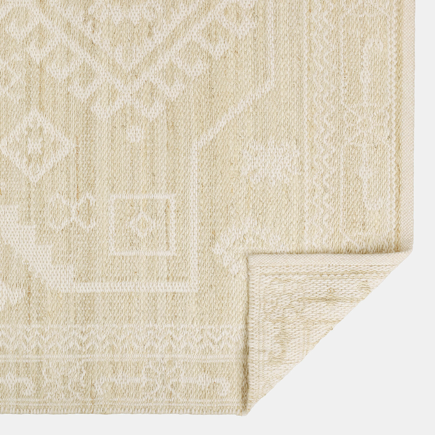 Tapis Mélavère
