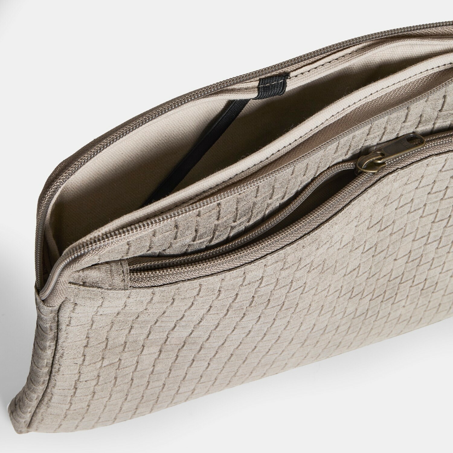Sac pour ordinateur portable Nivelles