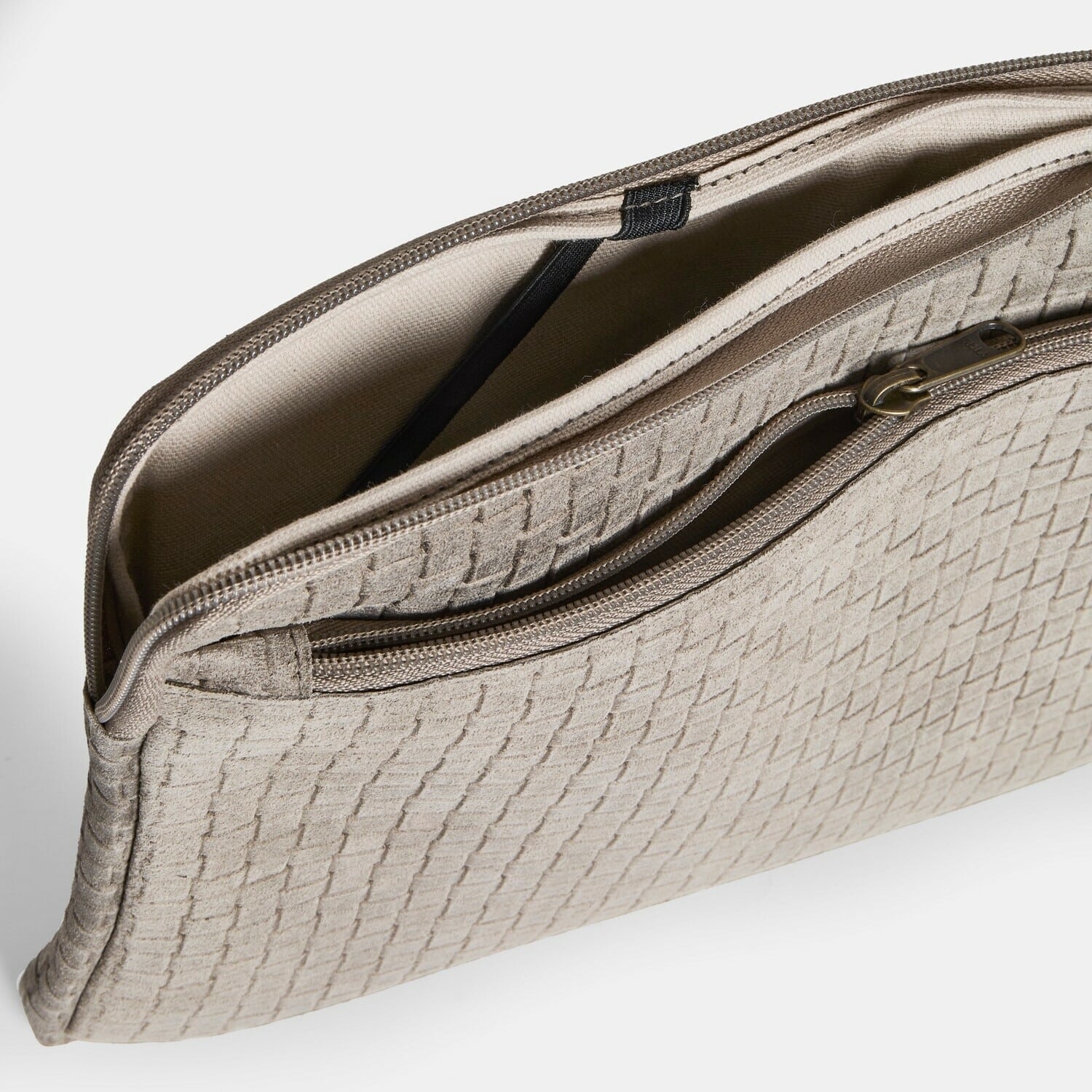 Sac pour ordinateur portable Nivelles