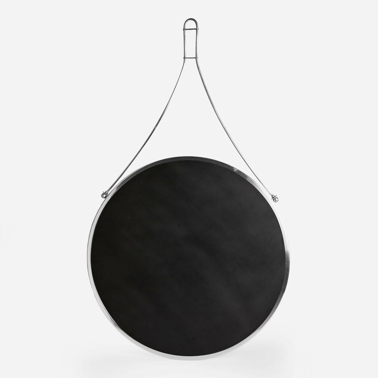 Miroir Célivaux