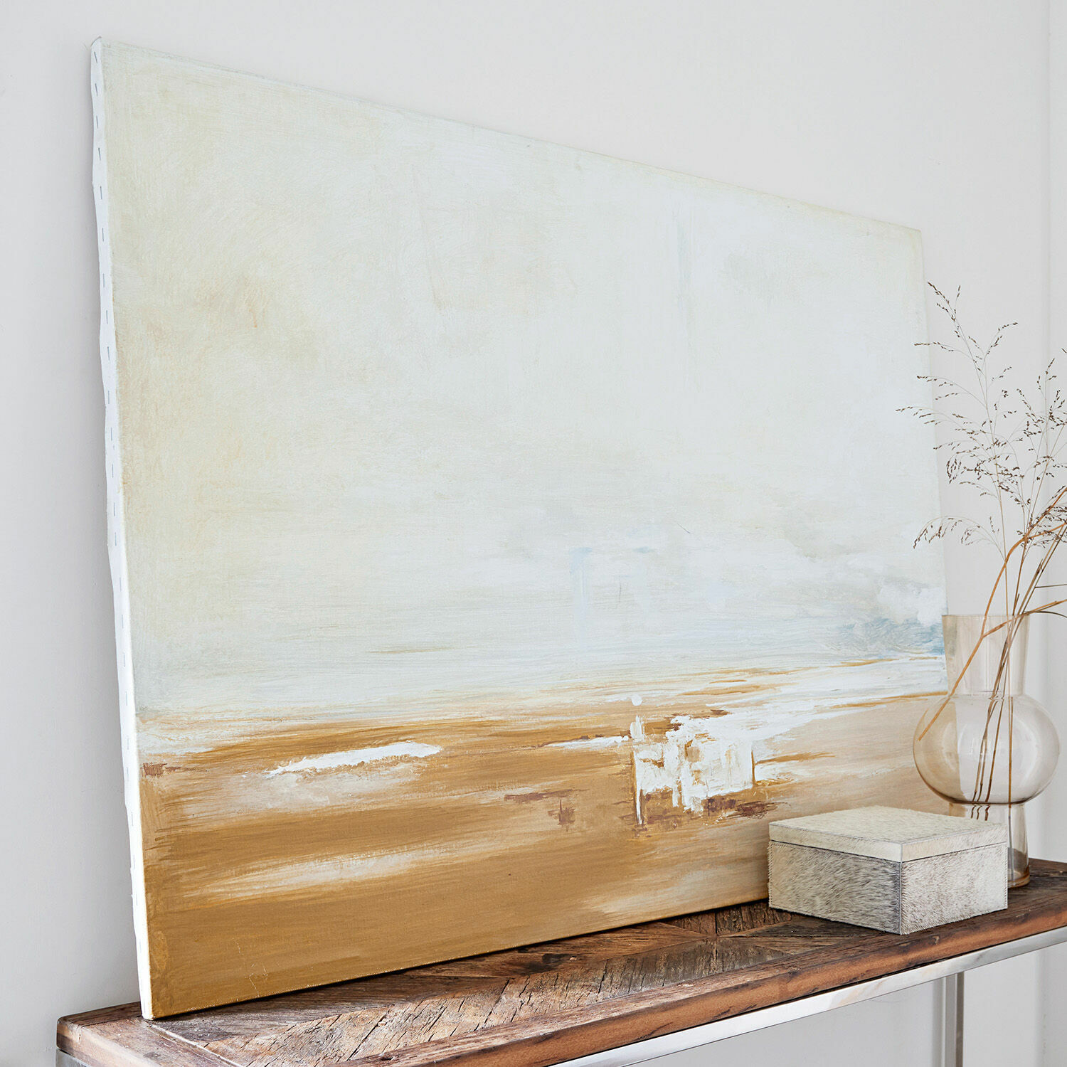 Tableau Levallois