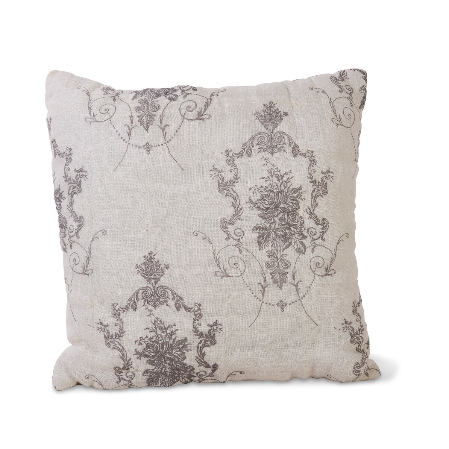 Housse de coussin Dinan
