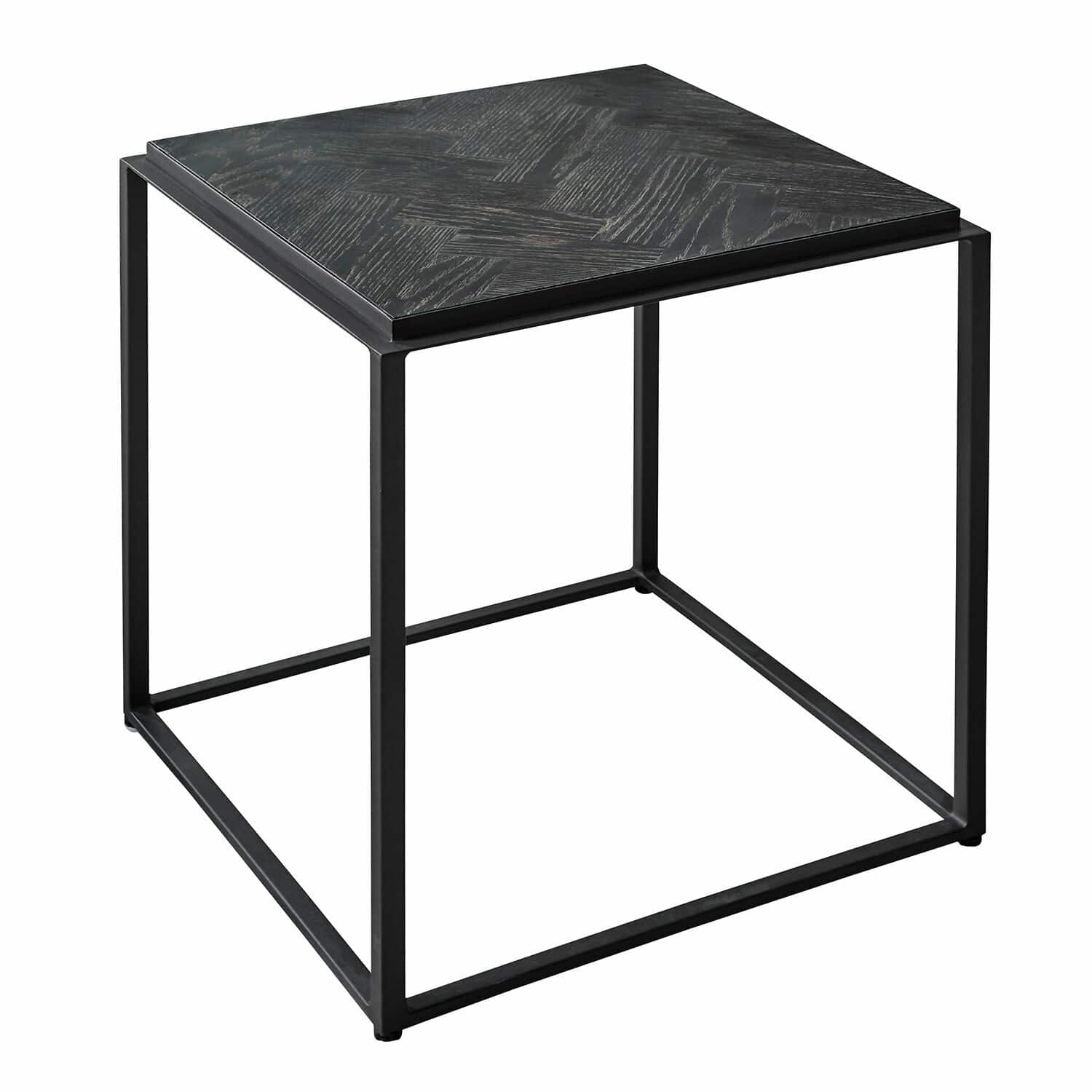Table d’appoint Lumesto