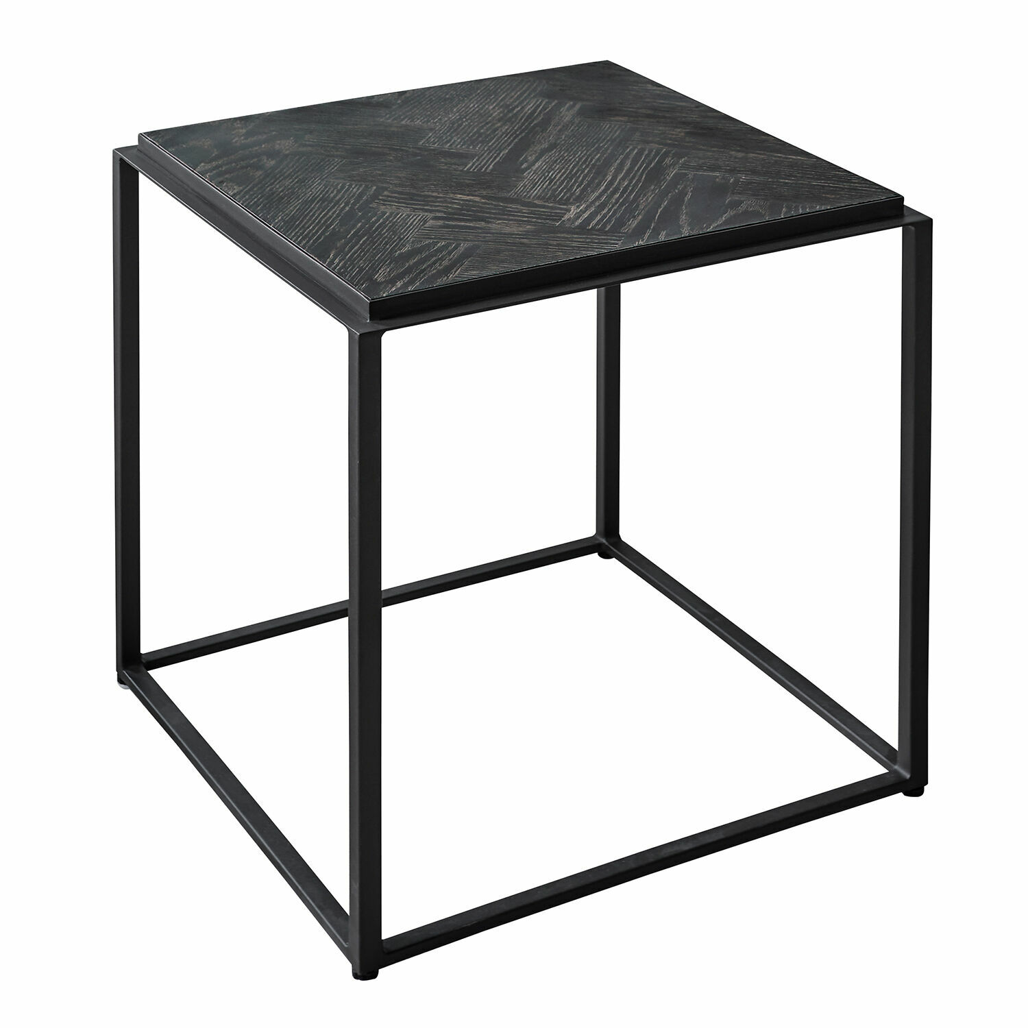 Table d’appoint Lumesto