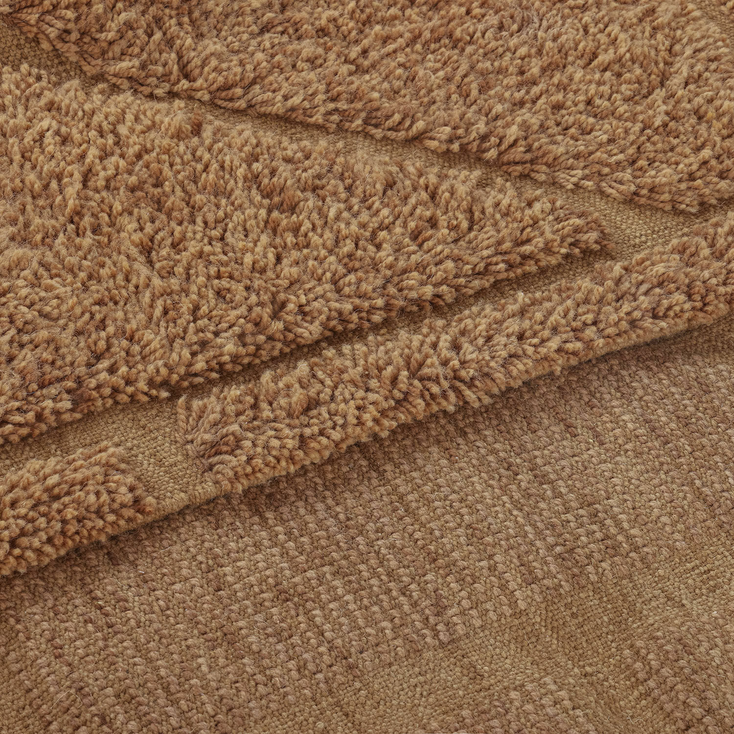 Tapis Volemar