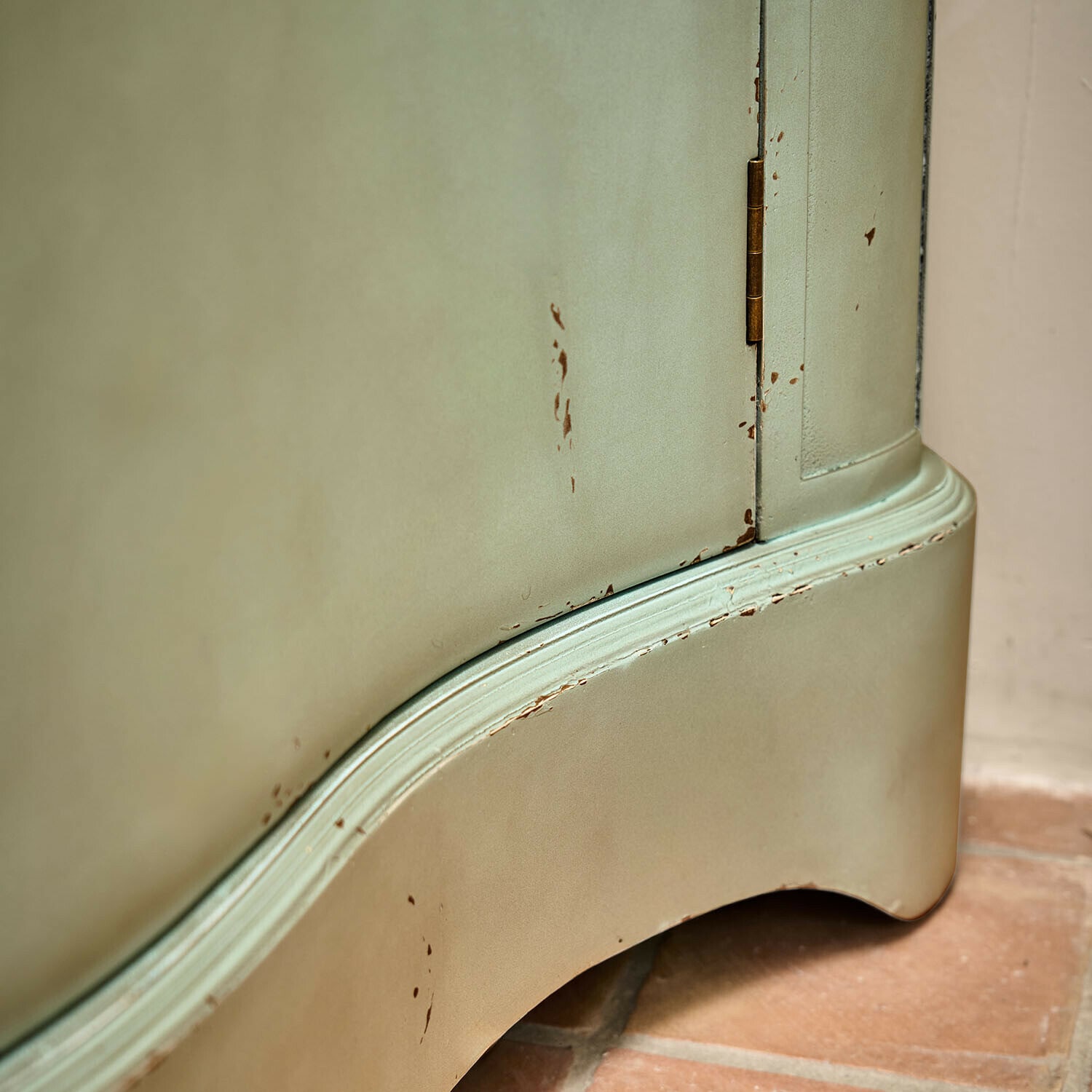 Commode Valcourie