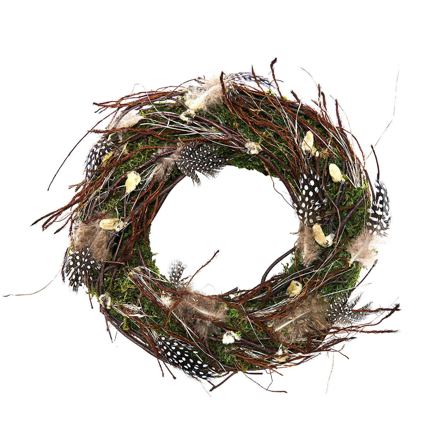 Couronne Islene