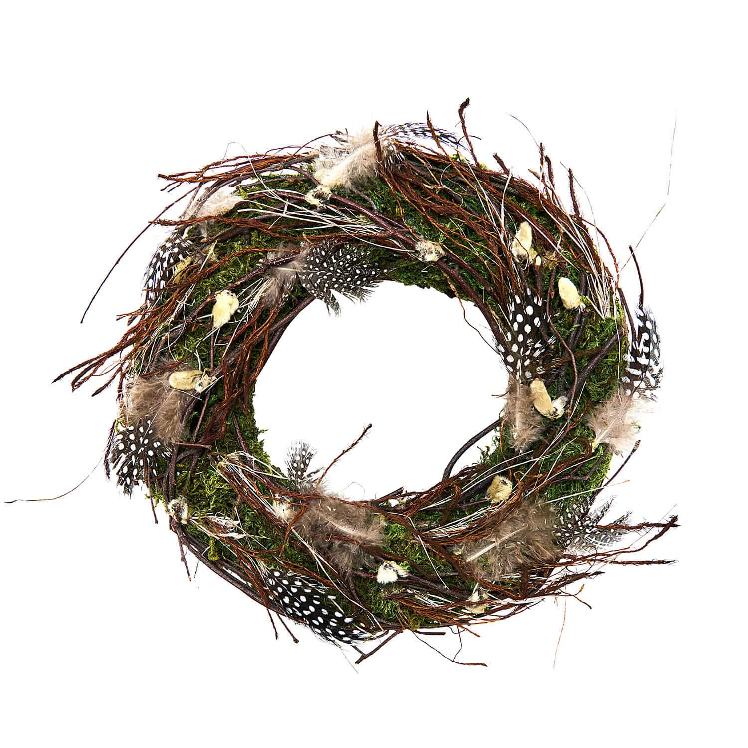 Couronne Islene