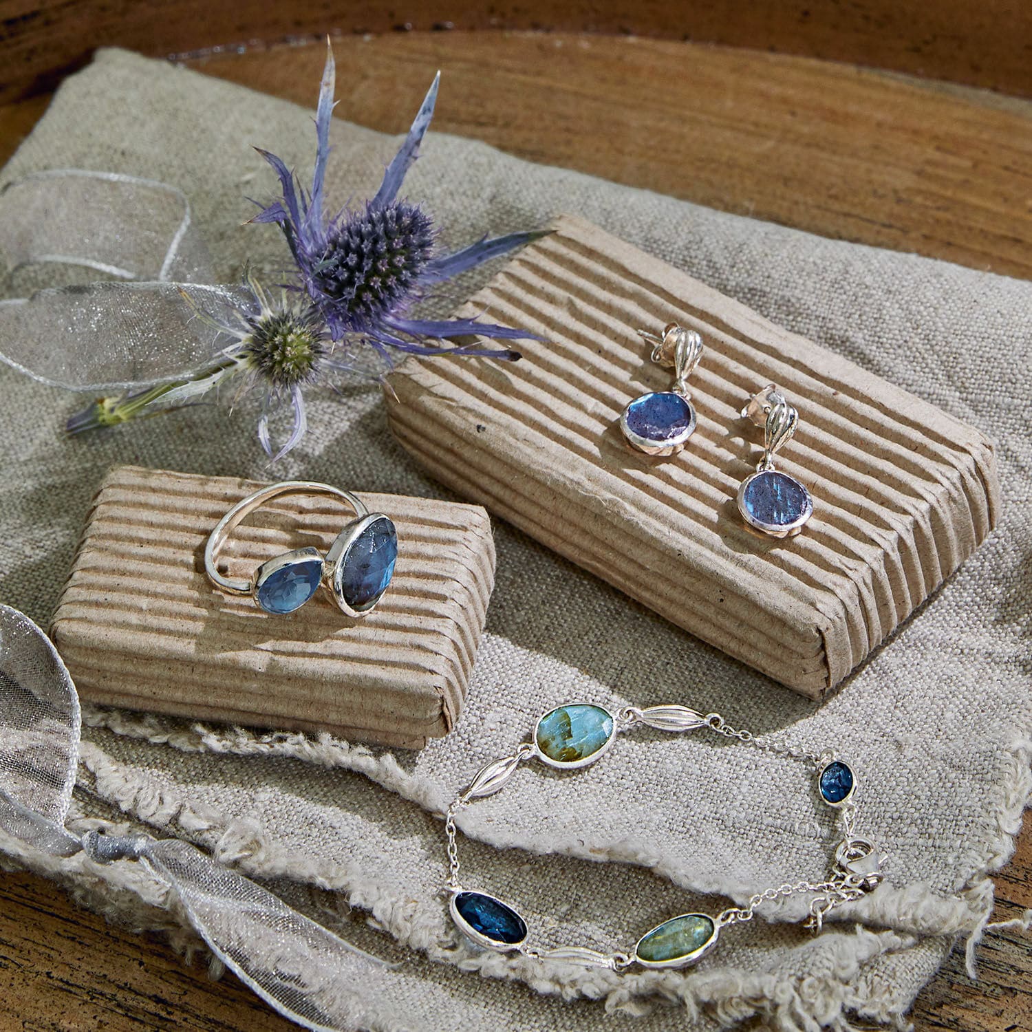 Bracelet Chantoux